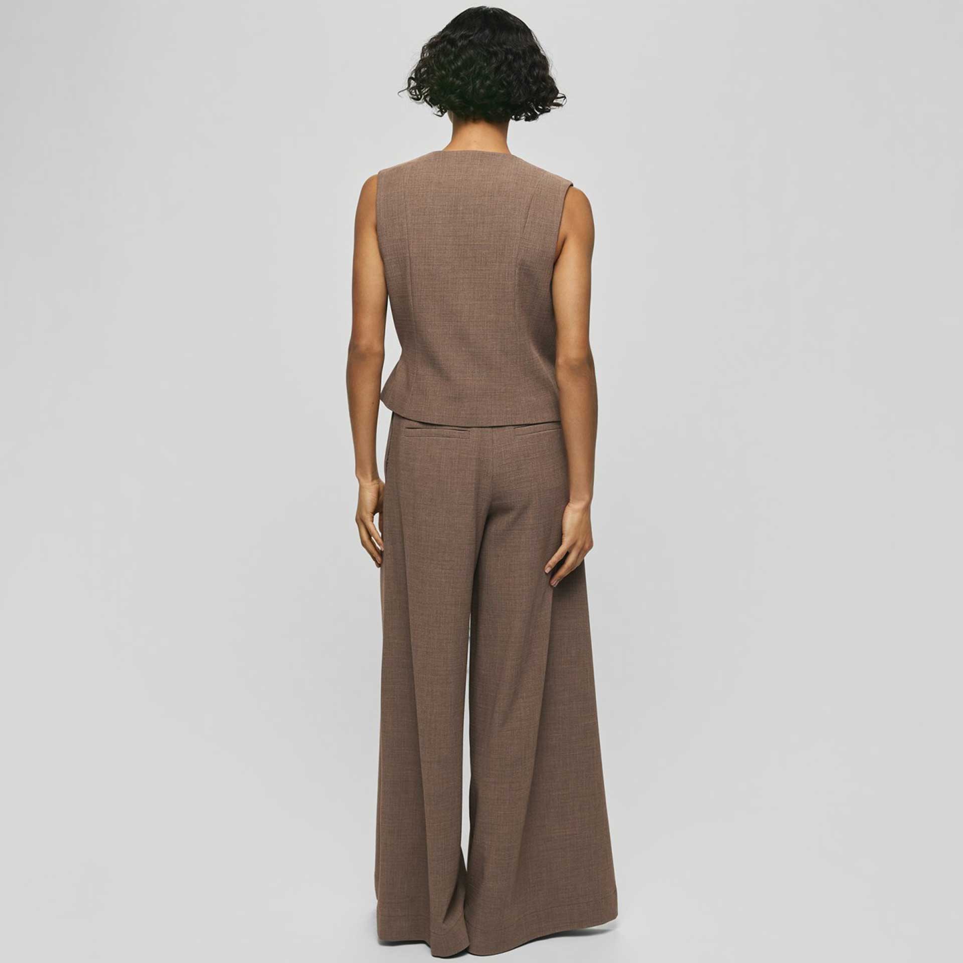 Msch Copenhagen Broek Darina