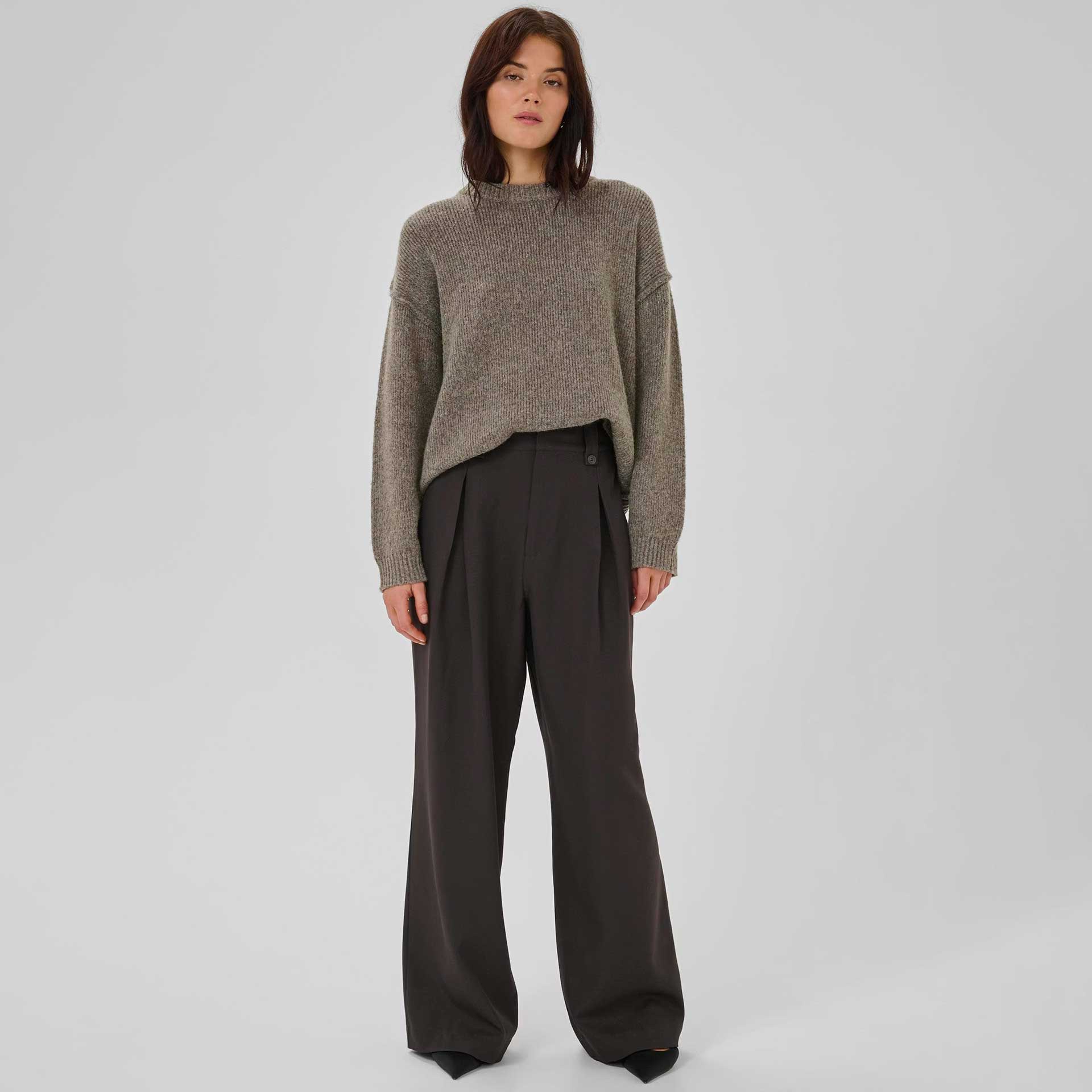 My Essential Wardrobe Sweater Paloma