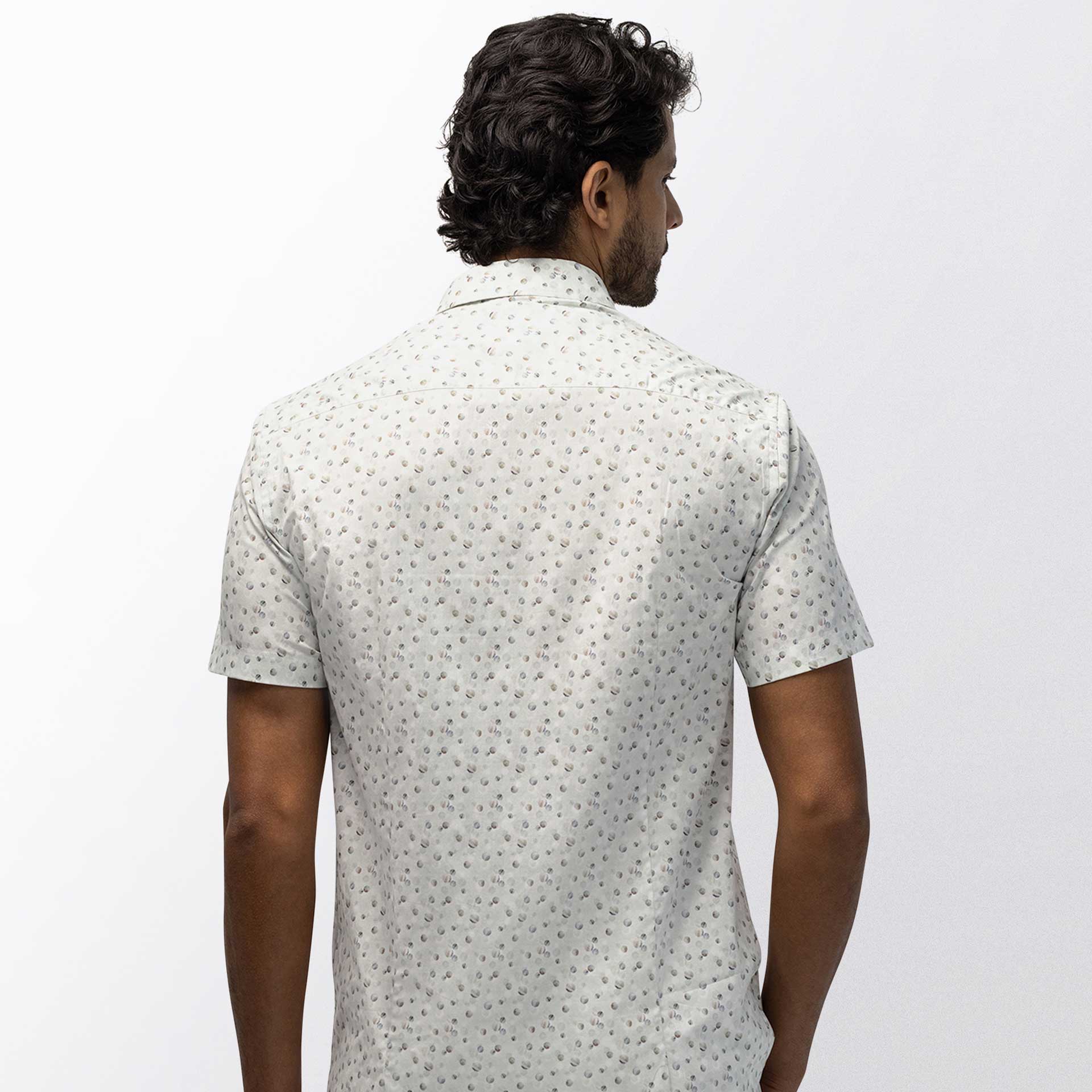 State of Art Overhemd