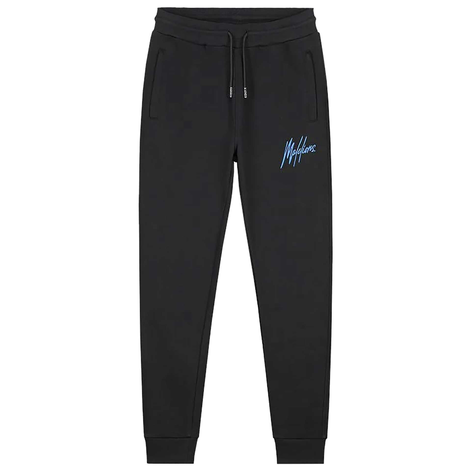 Malelions Broek Basic Sweatpants