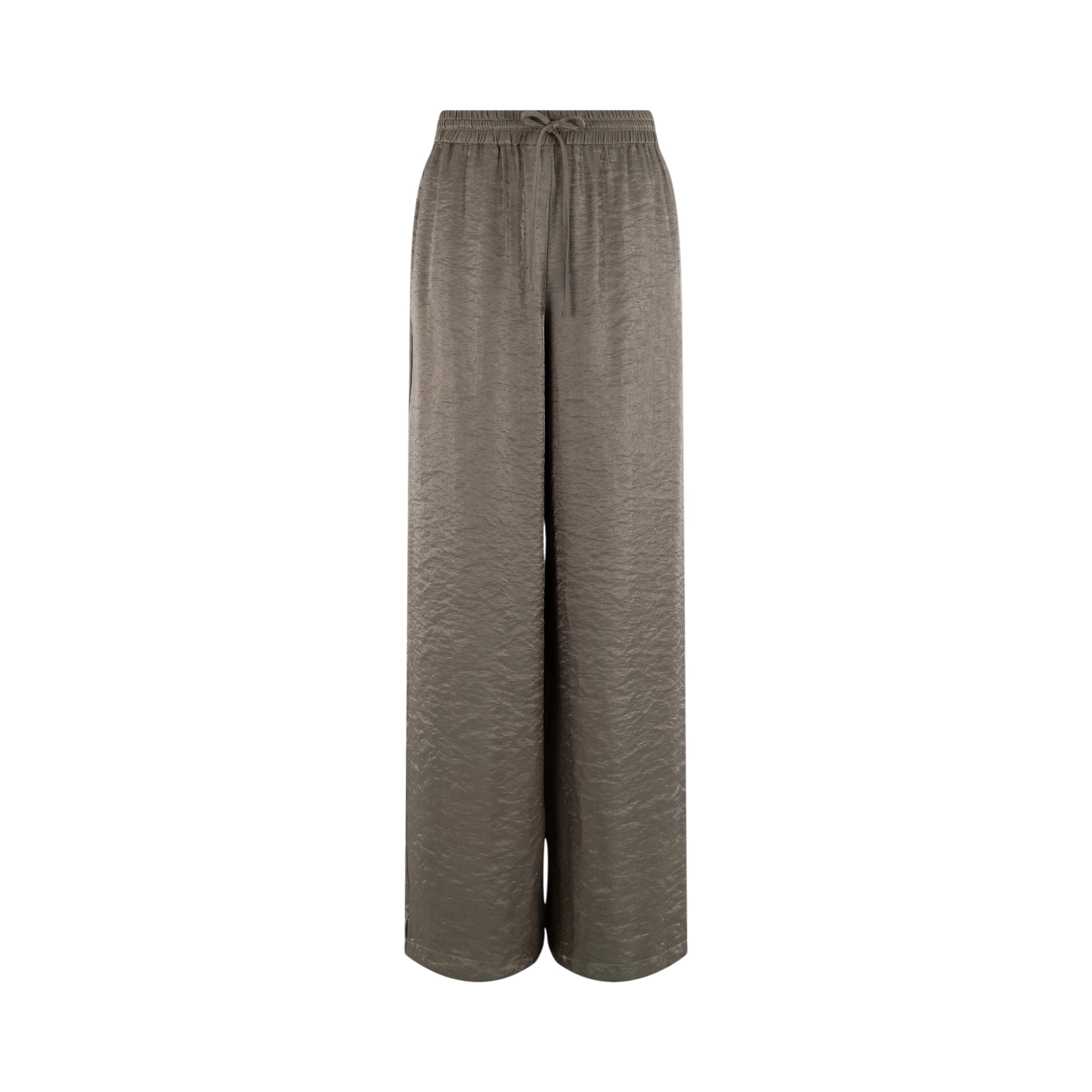 Anna  Pantalon