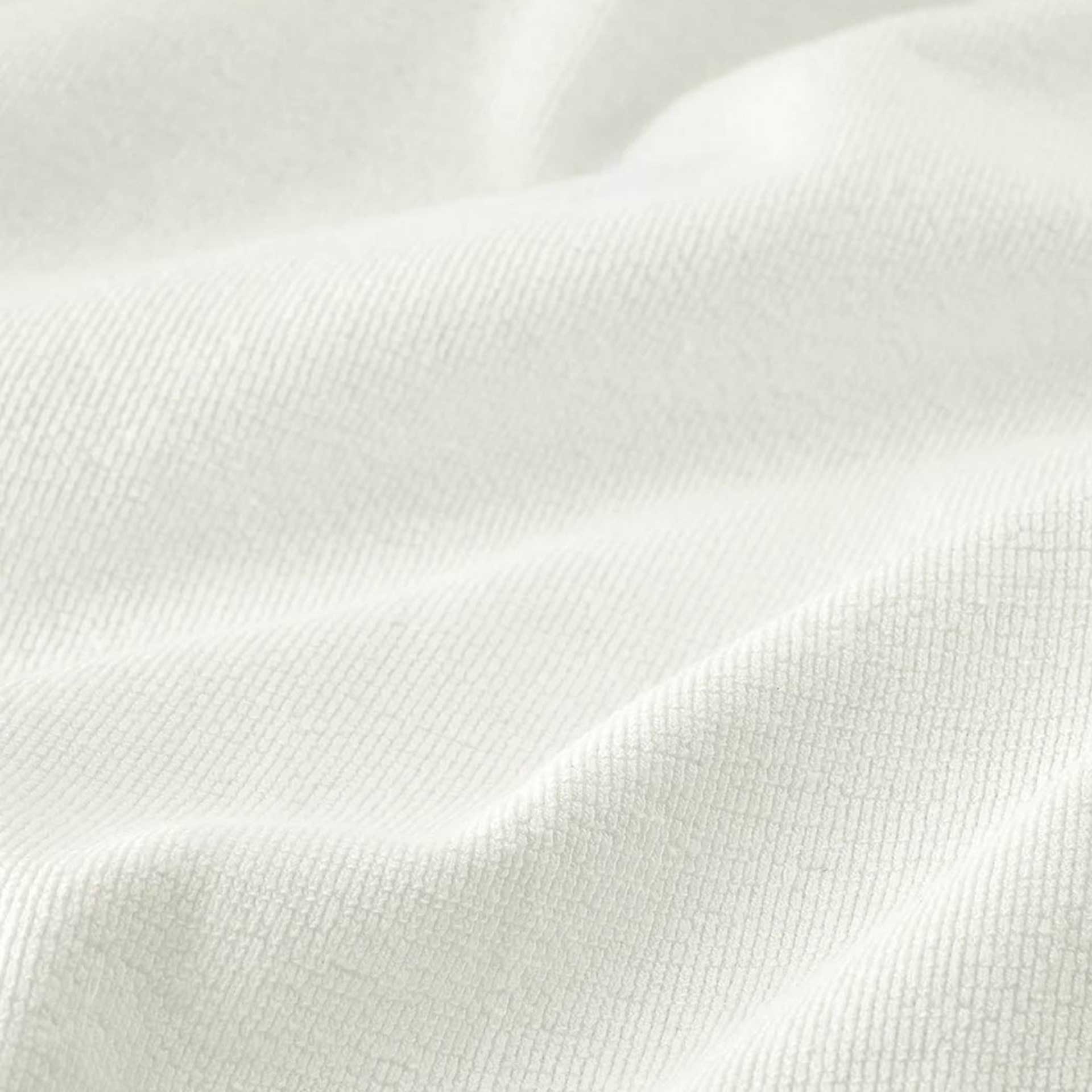 Law of the Sea T-Shirt Notos