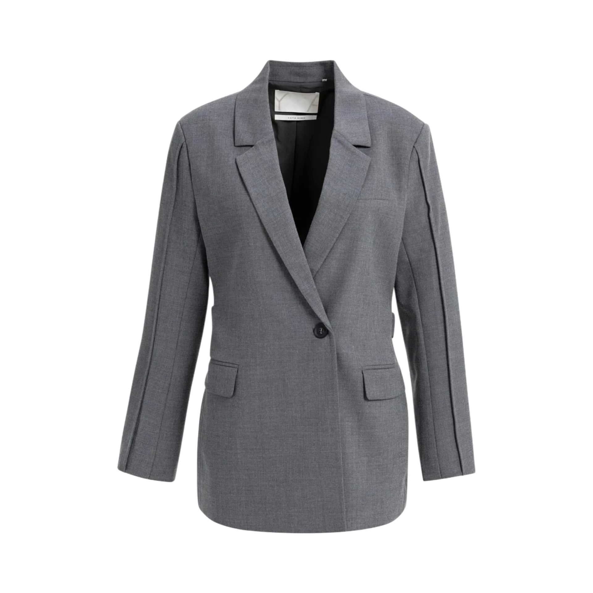 YaYa Blazer