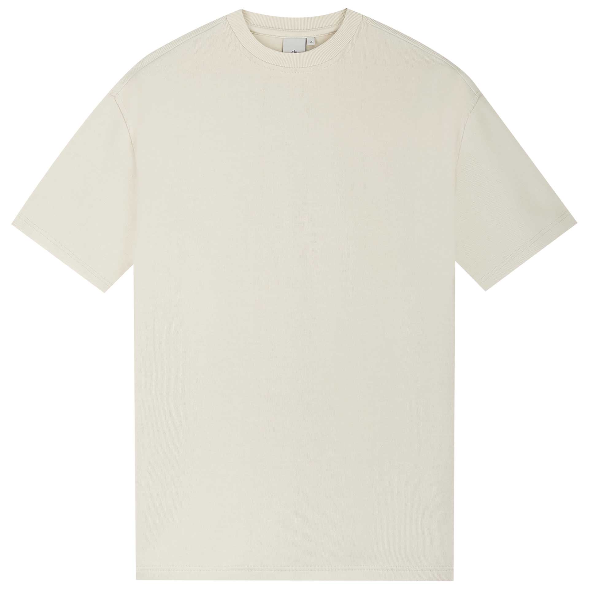 T-Shirt Atropos