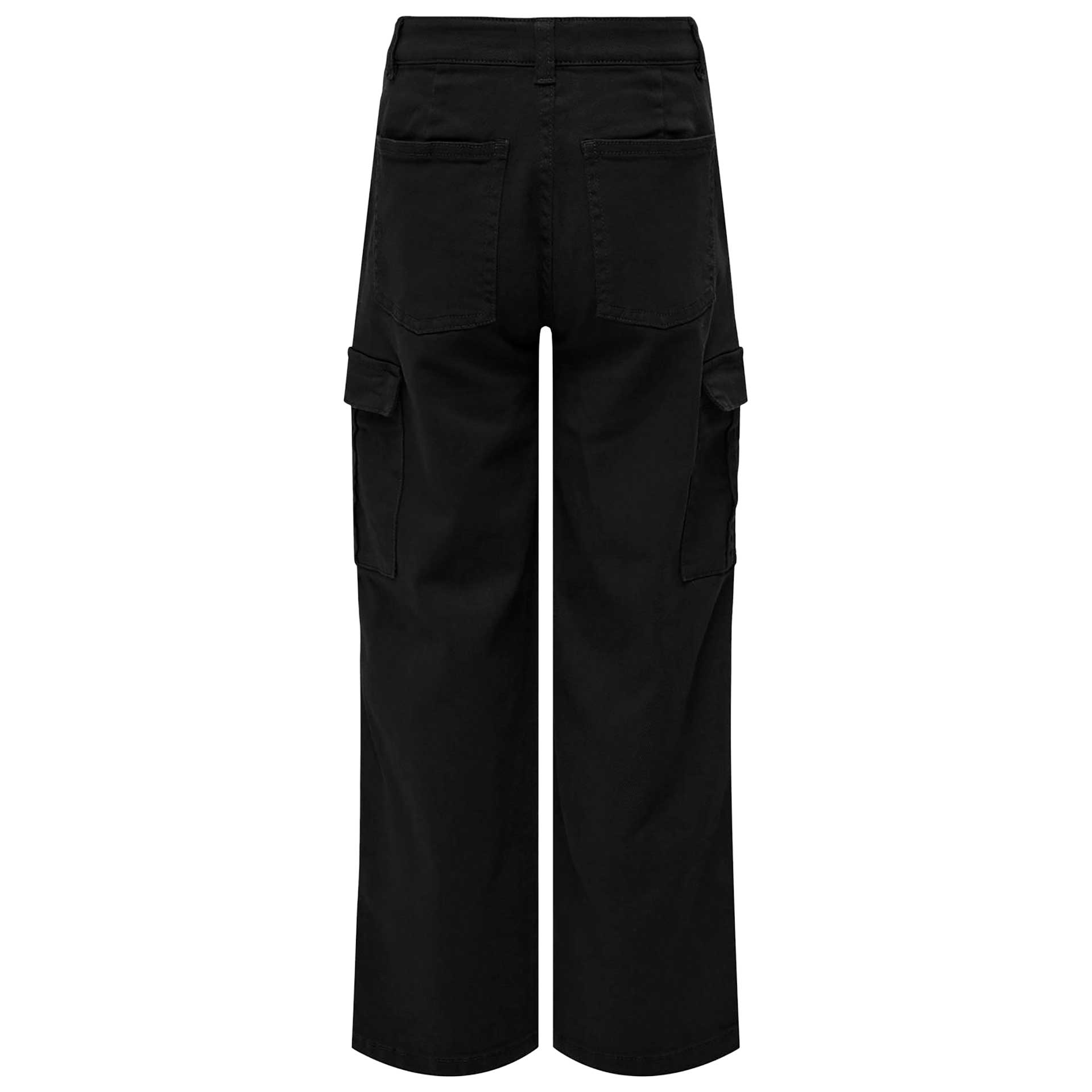 Kids Only Broek Kogyarrow cargo