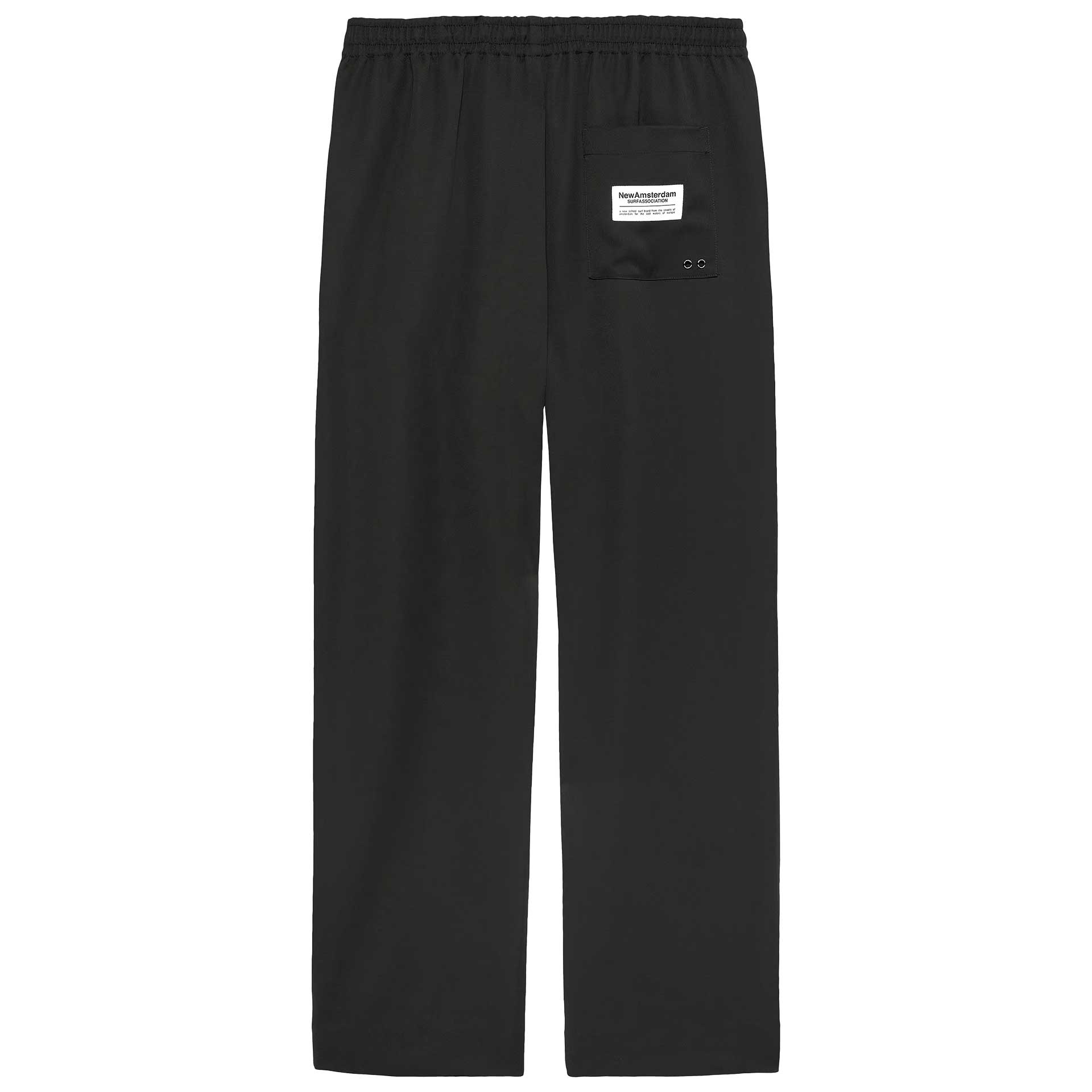 New Amsterdam Surf Association Broek