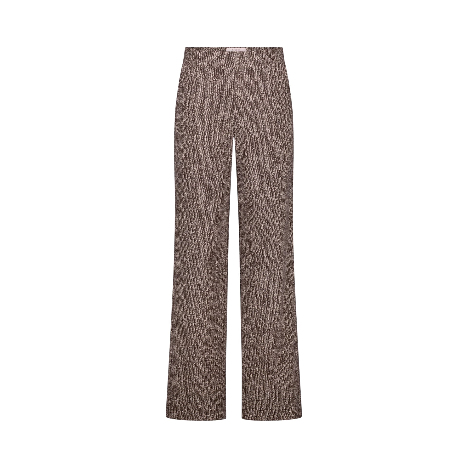Studio Anneloes Pantalon Lexie