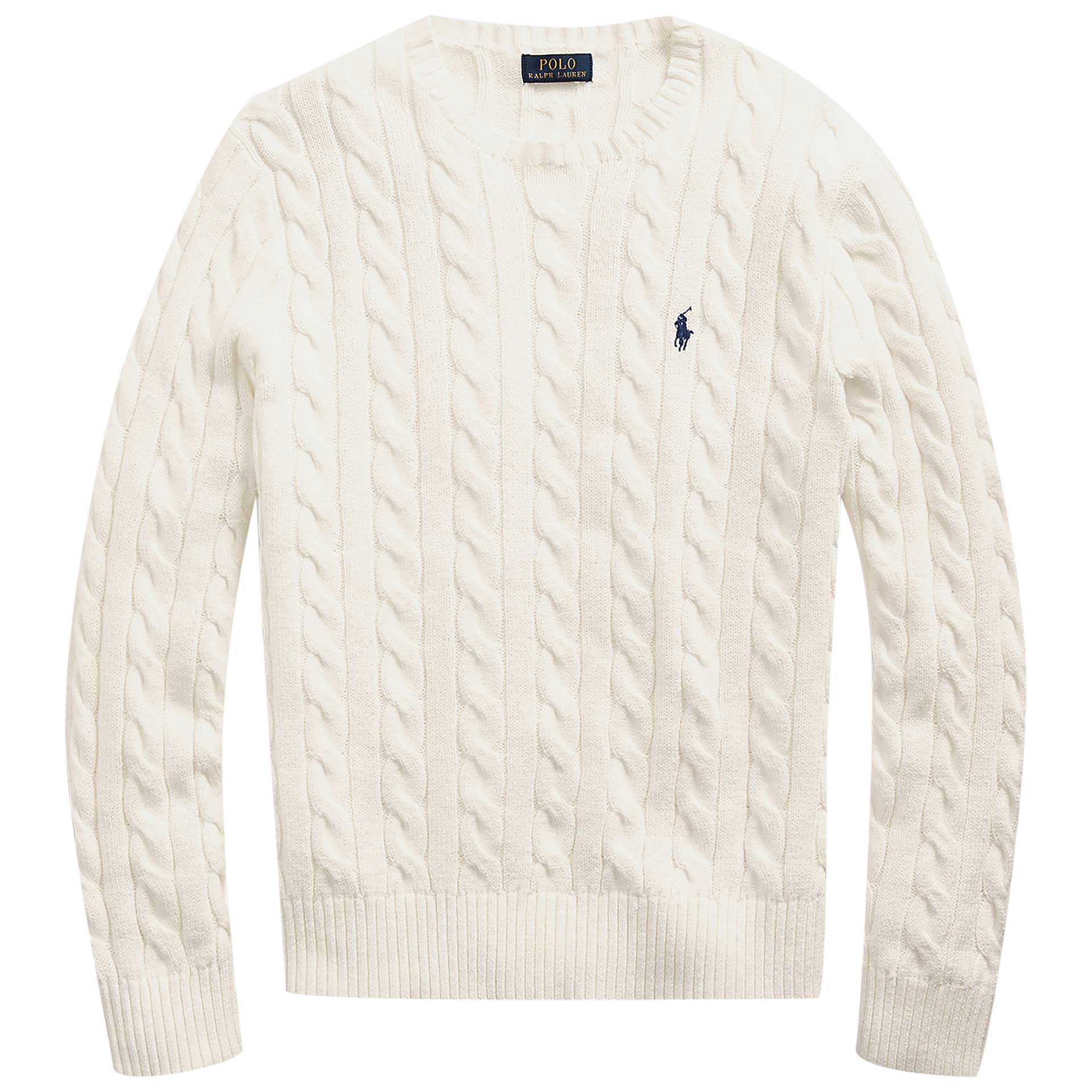 Polo Ralph Lauren Sweater