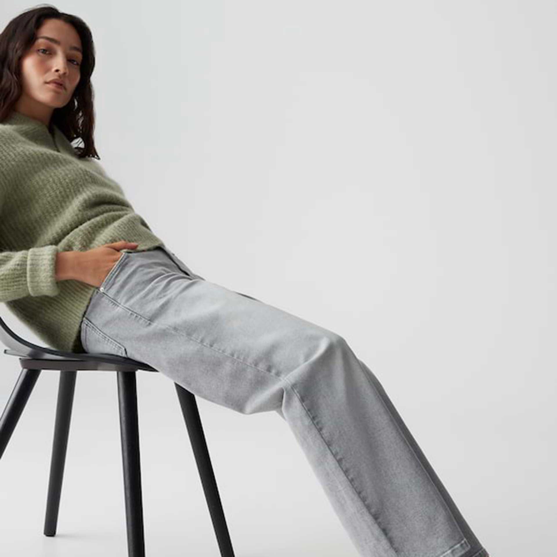 Opus Jeans Miva