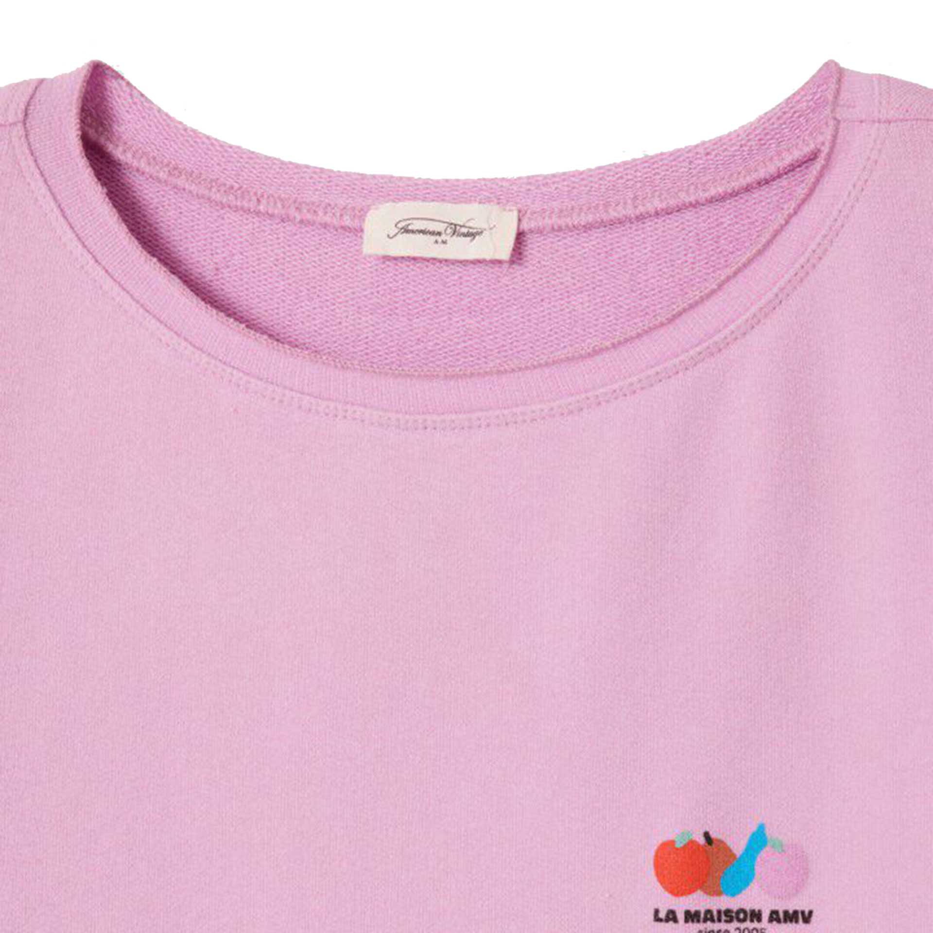 American Vintage T-Shirt