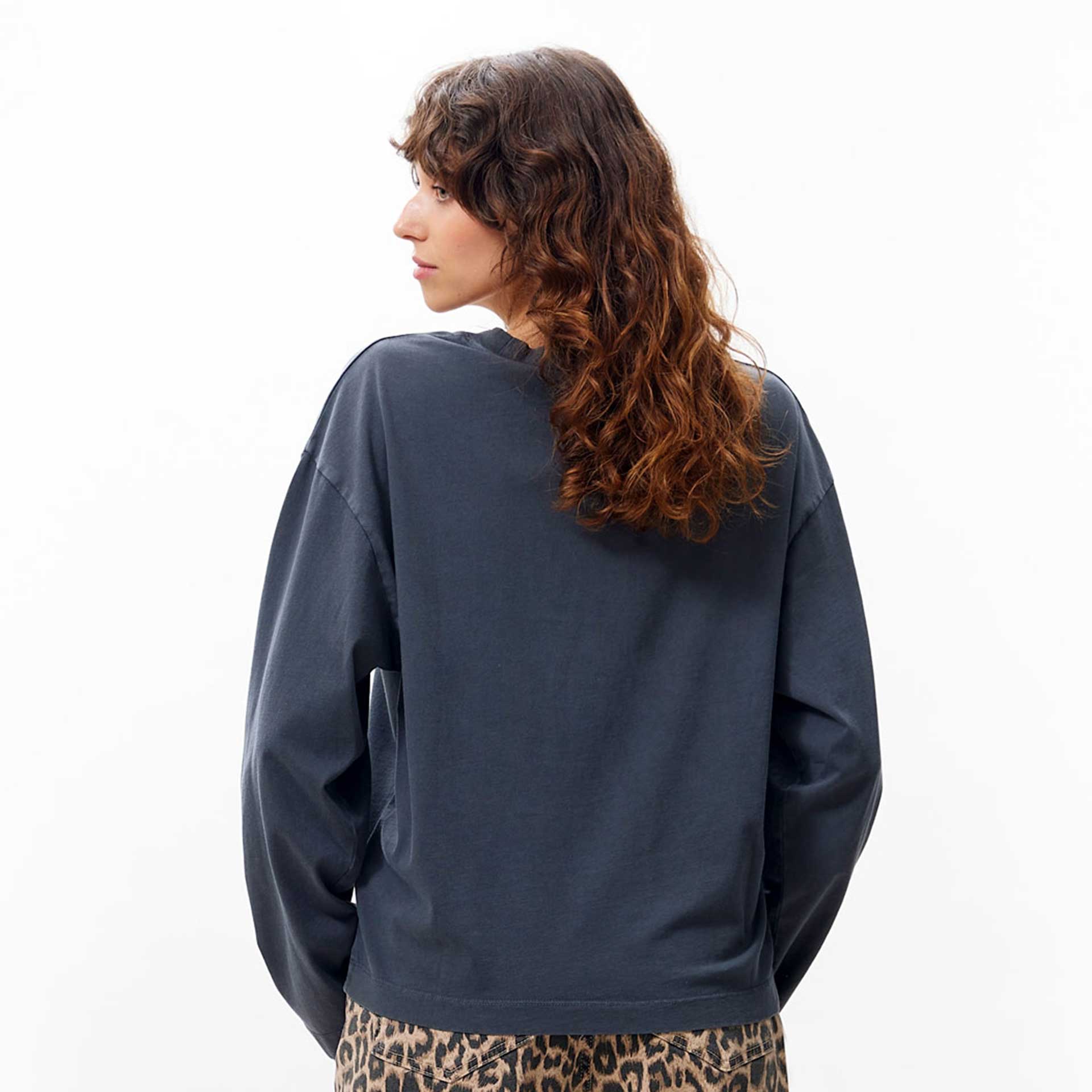 Catwalk Junkie T-Shirt