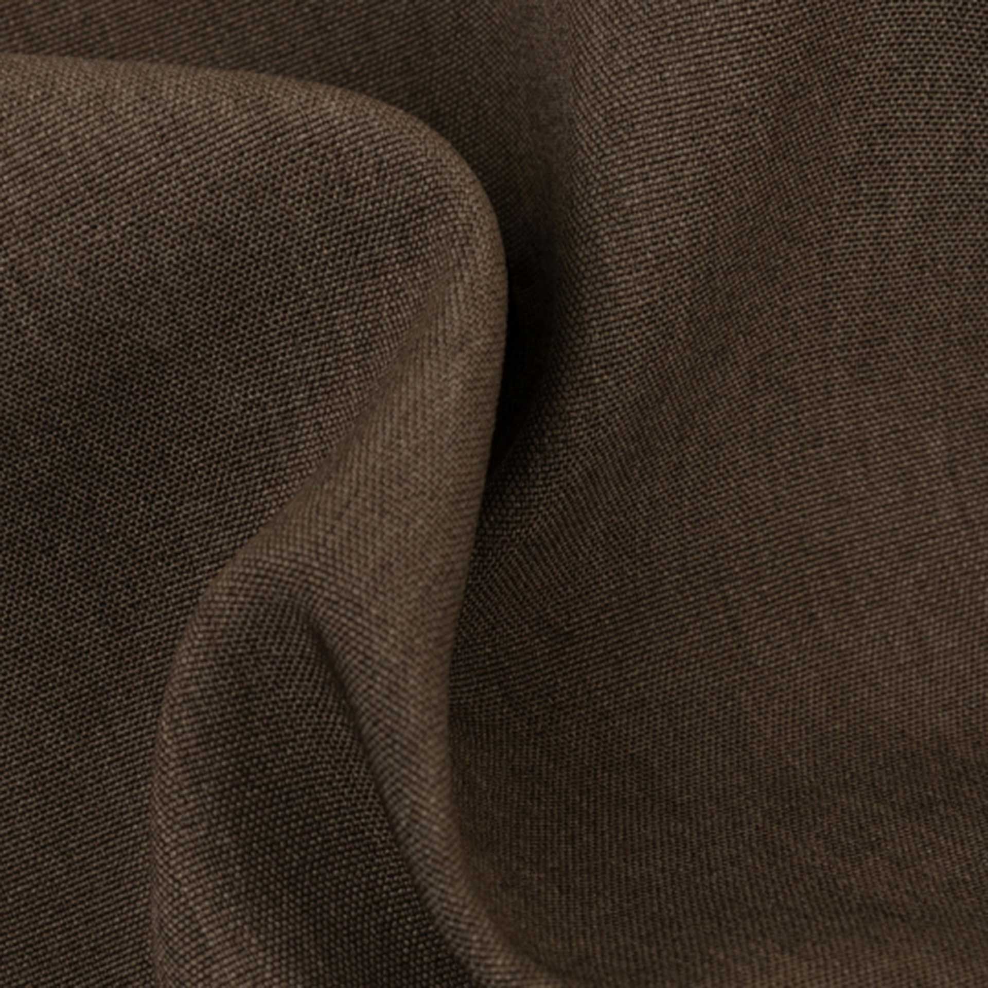 Ydence Broek Yade Tall