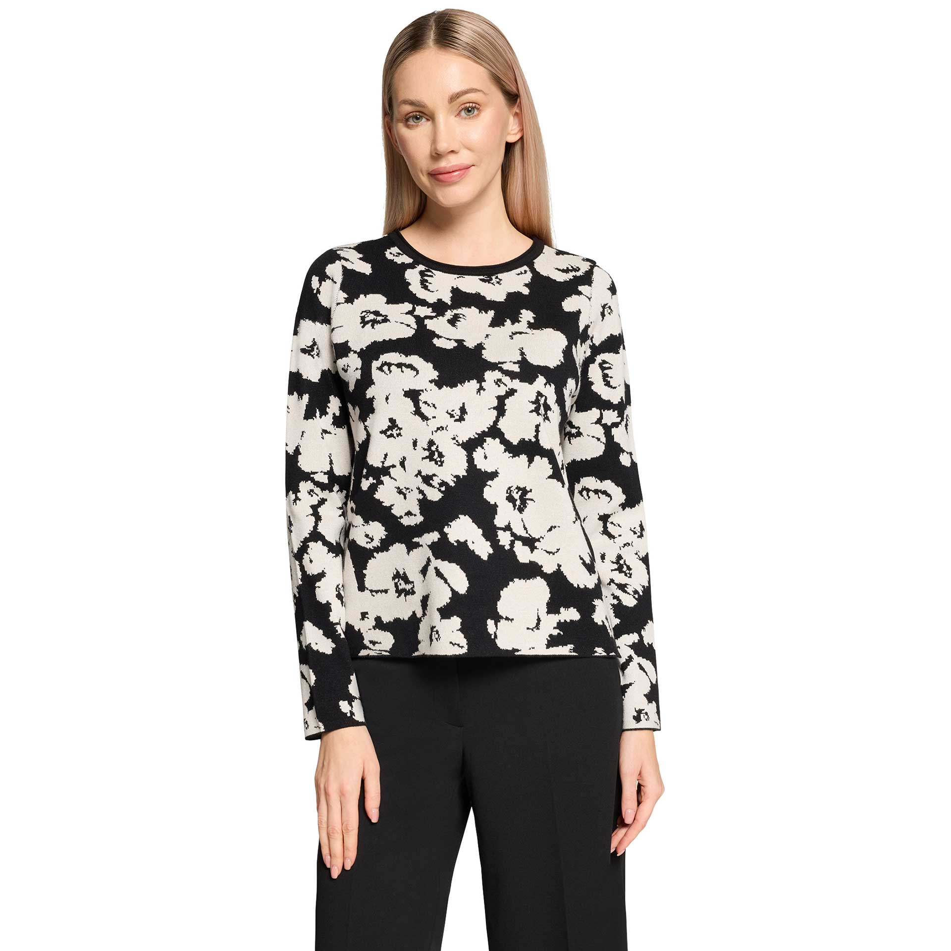 Betty Barclay Sweater