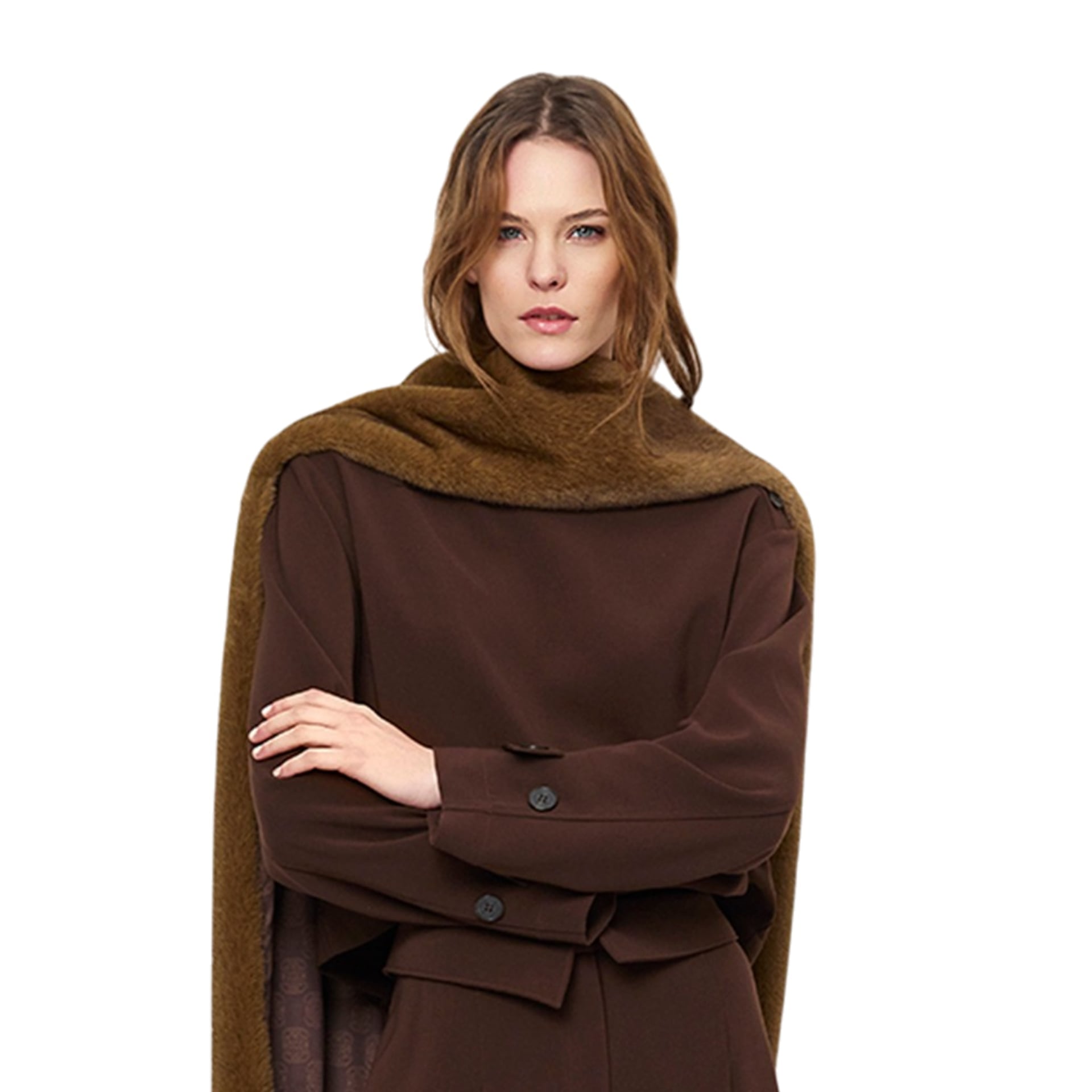 Dante 6 Top Reas