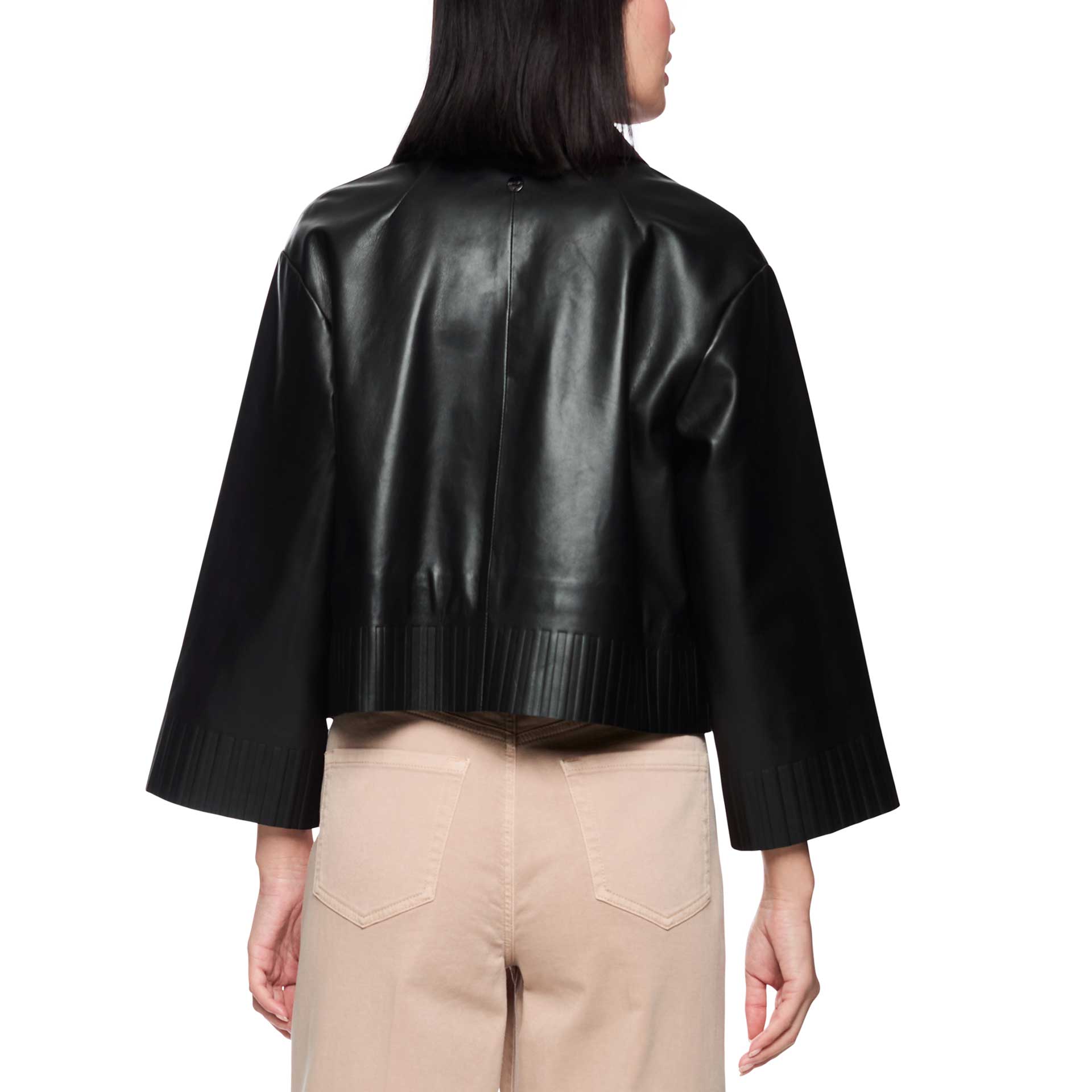 Marc Cain Collection Jasje