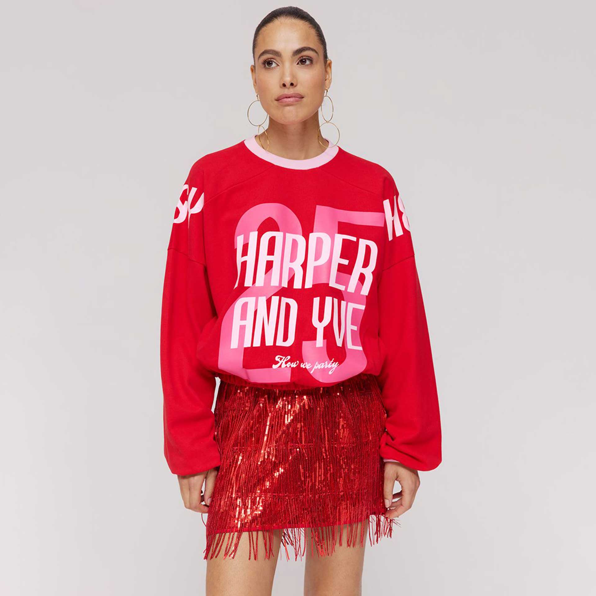 Harper & Yve Trui  2 Harper & Yve Trui