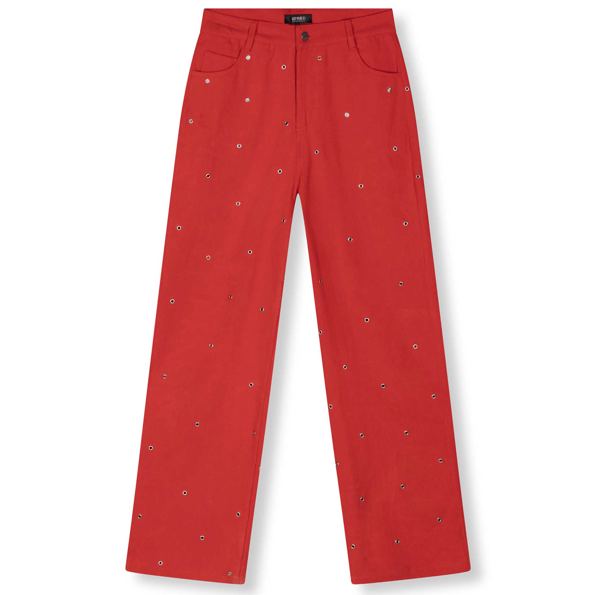 Refined Department Jeans Payton