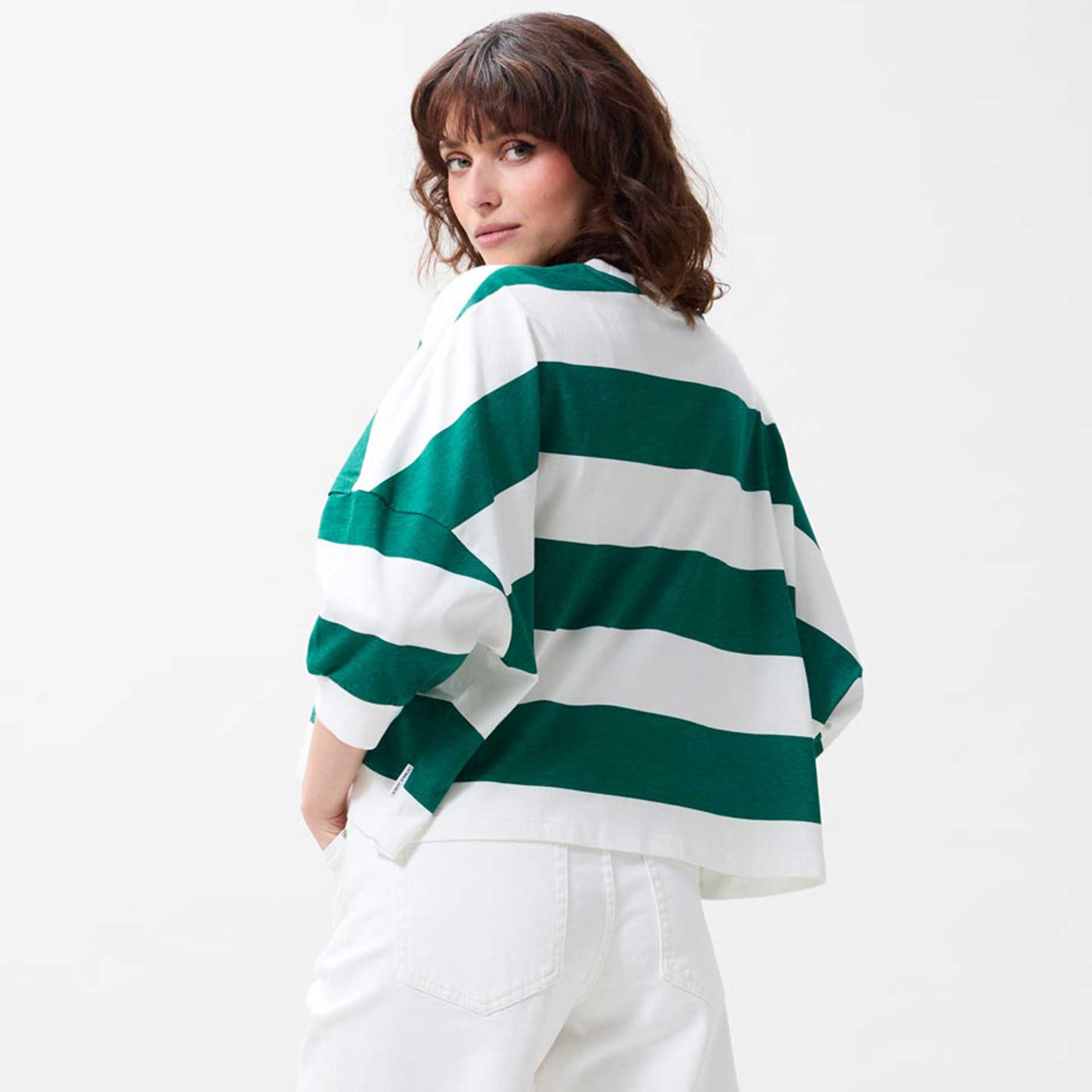 Catwalk Junkie T-shirt