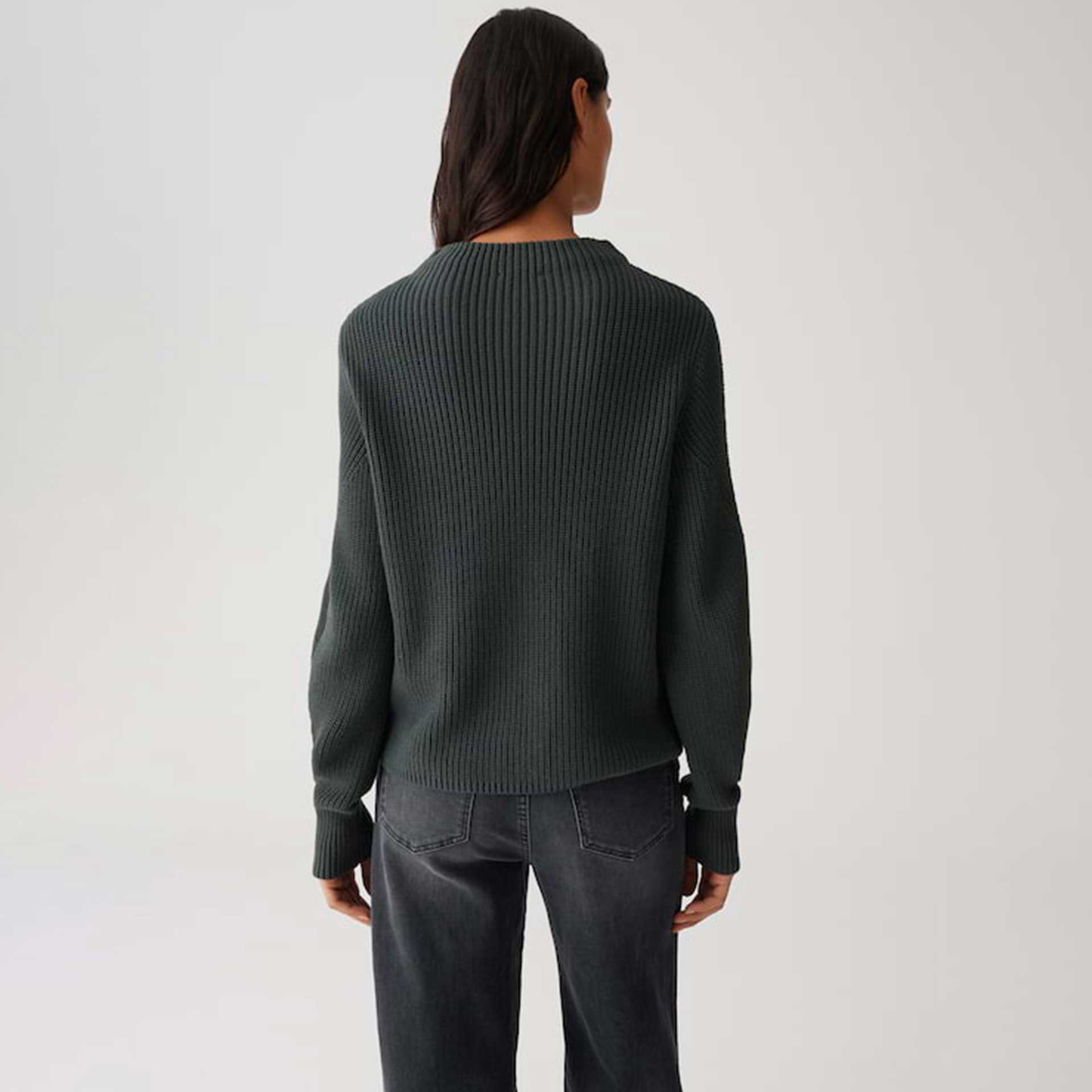 Opus Sweater Pontelle