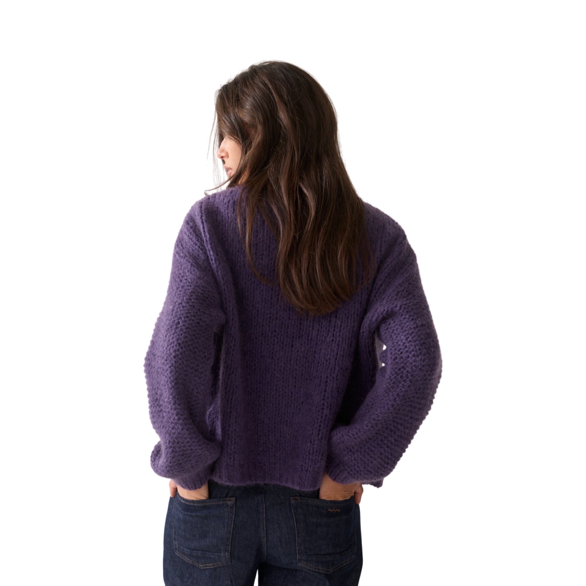 Summum Vest