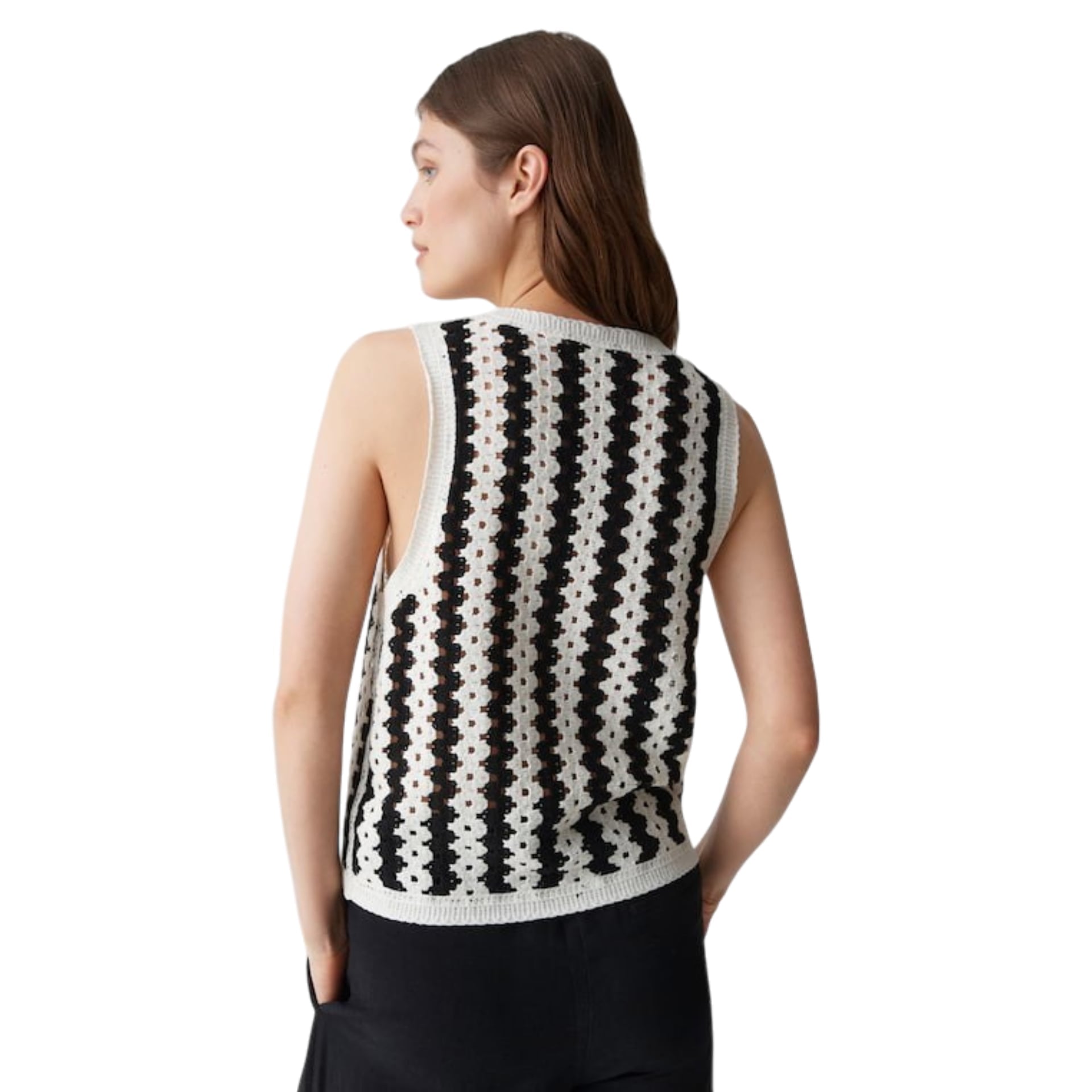 Opus Top Ifama