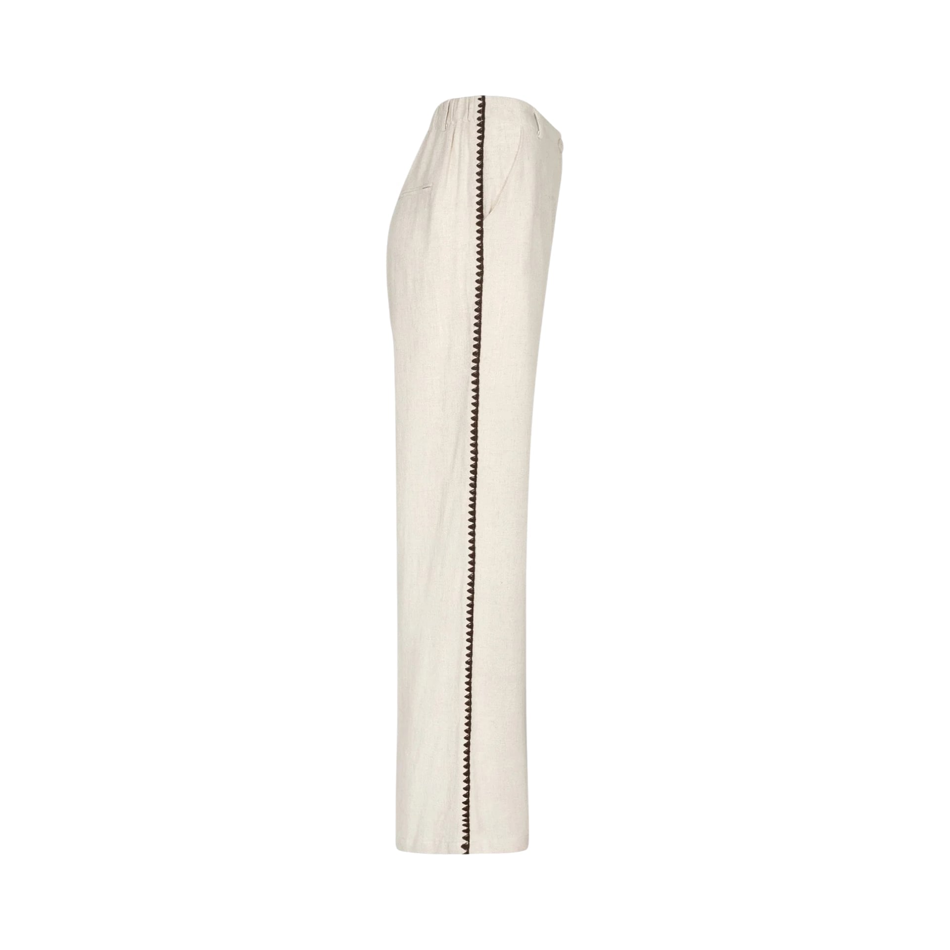 Ydence Broek Kaya Tall