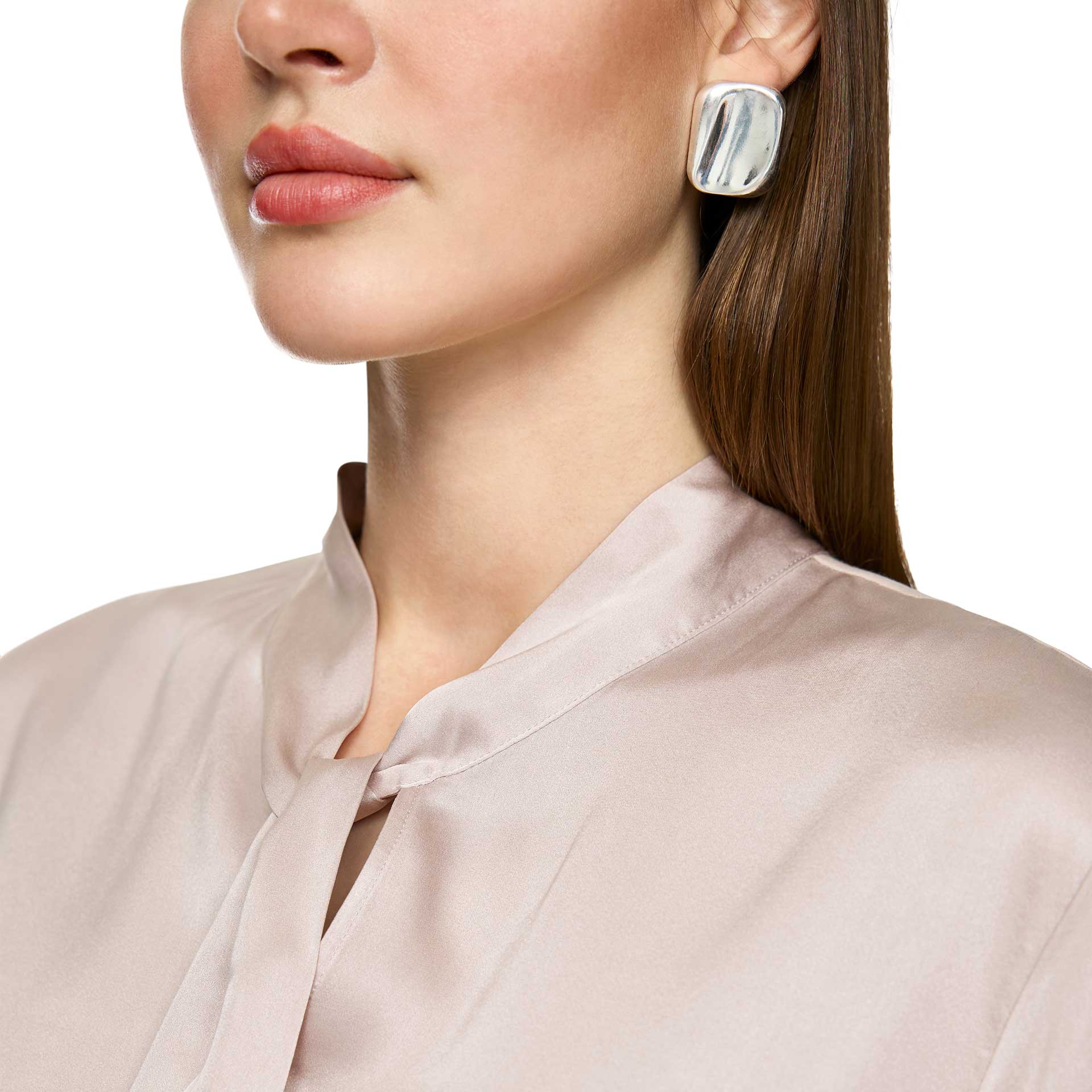 Marc Cain Collection Blouse