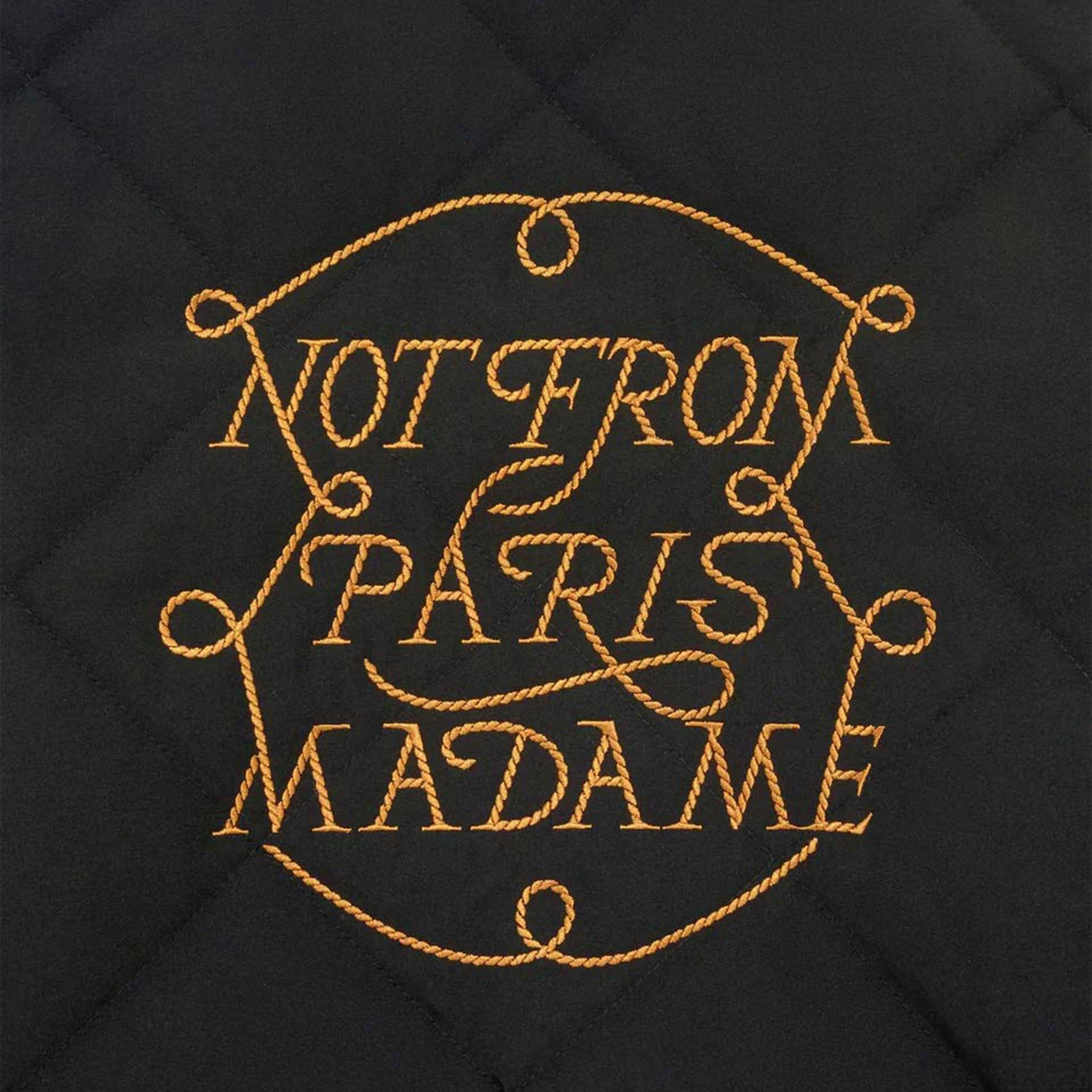 Drole de Monsieur Jas