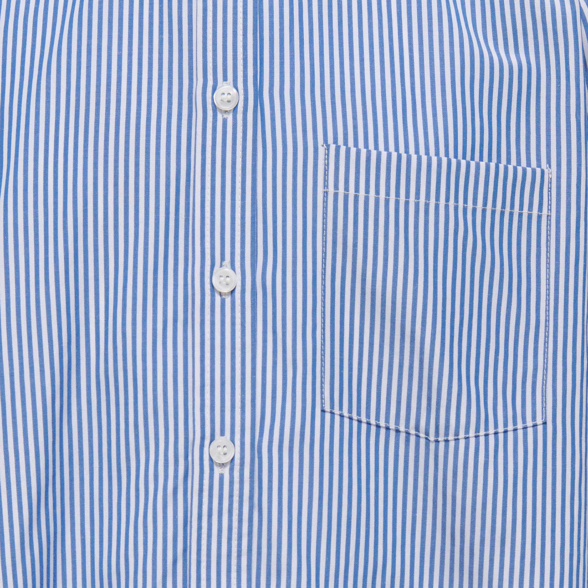 Kids Only Blouse