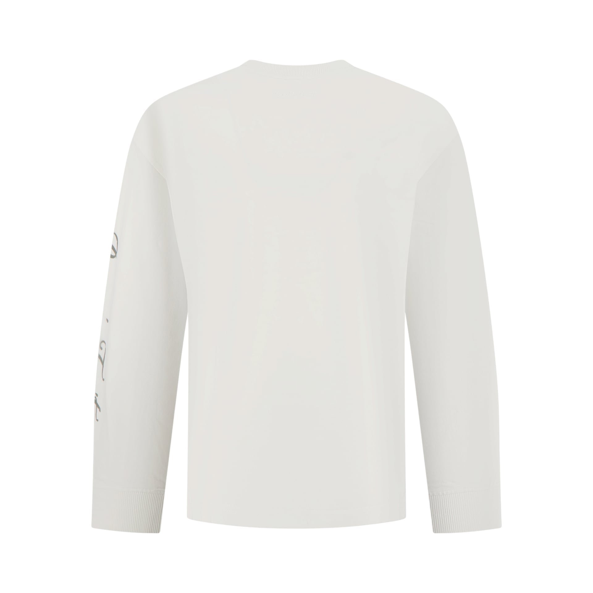 Bram's Fruit T-shirt