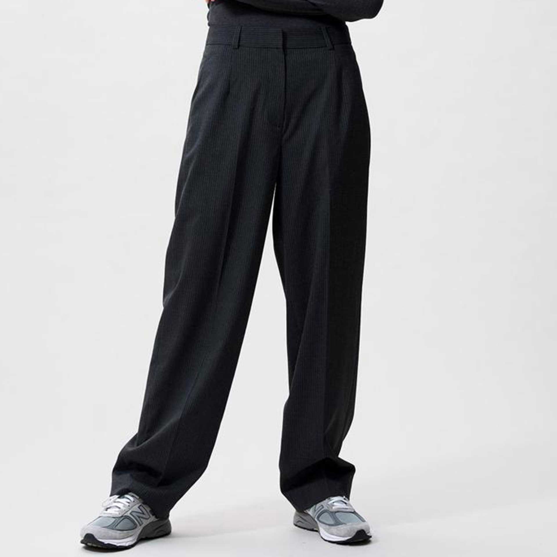 Catwalk Junkie Broek