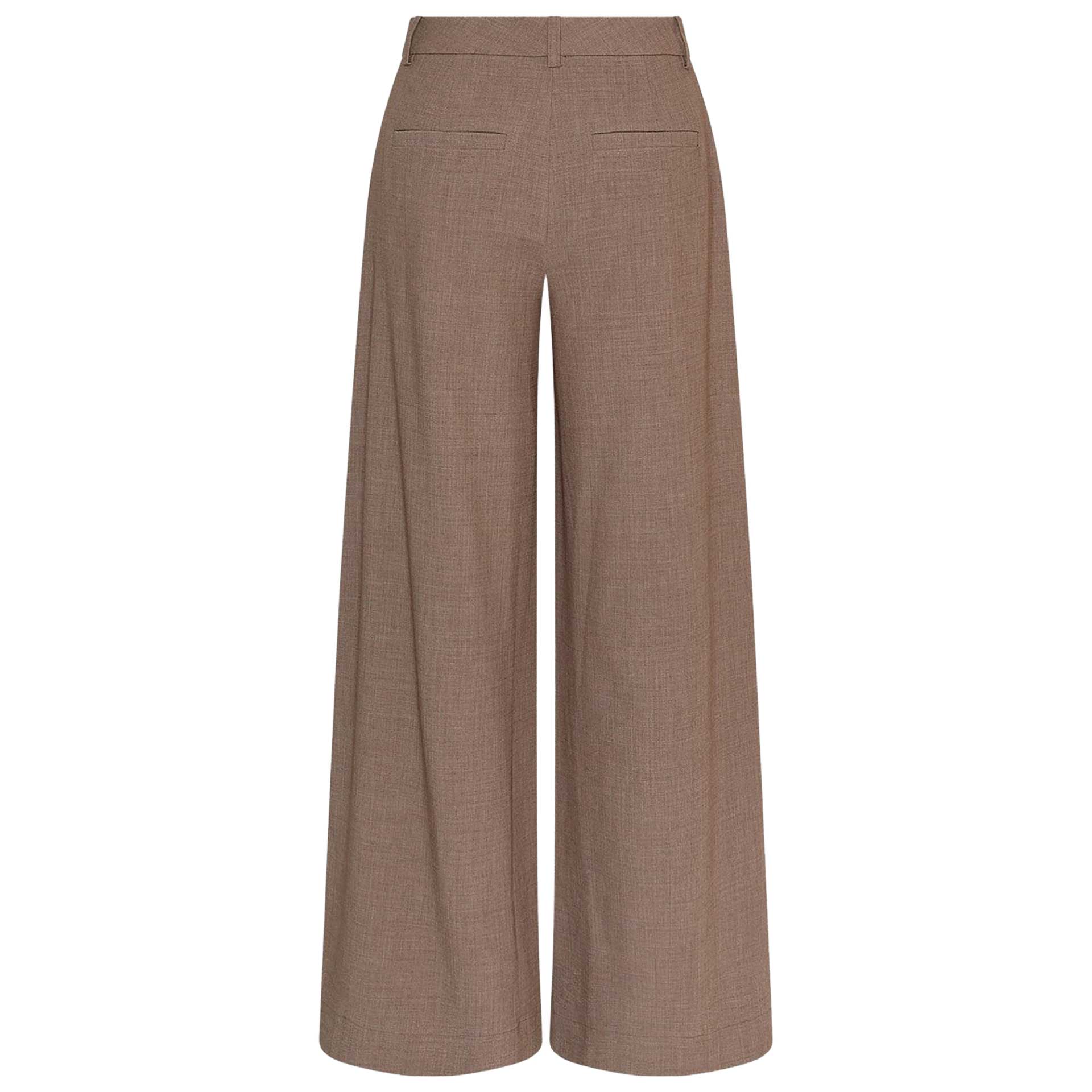 Msch Copenhagen Broek Darina