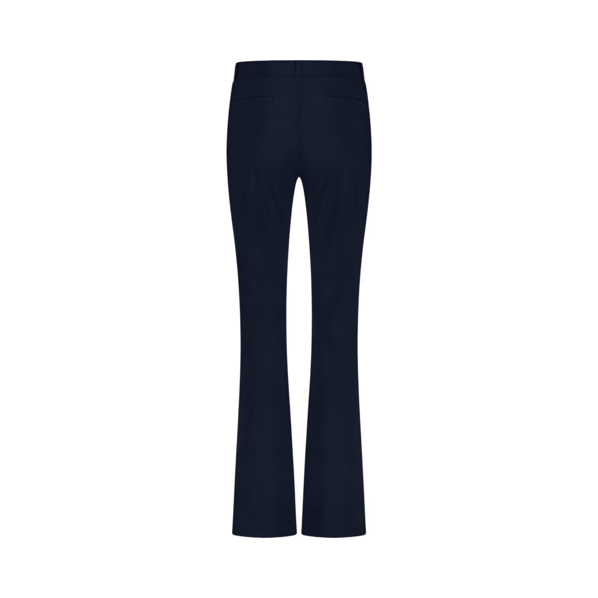 Studio Anneloes Broek Flair Bonded