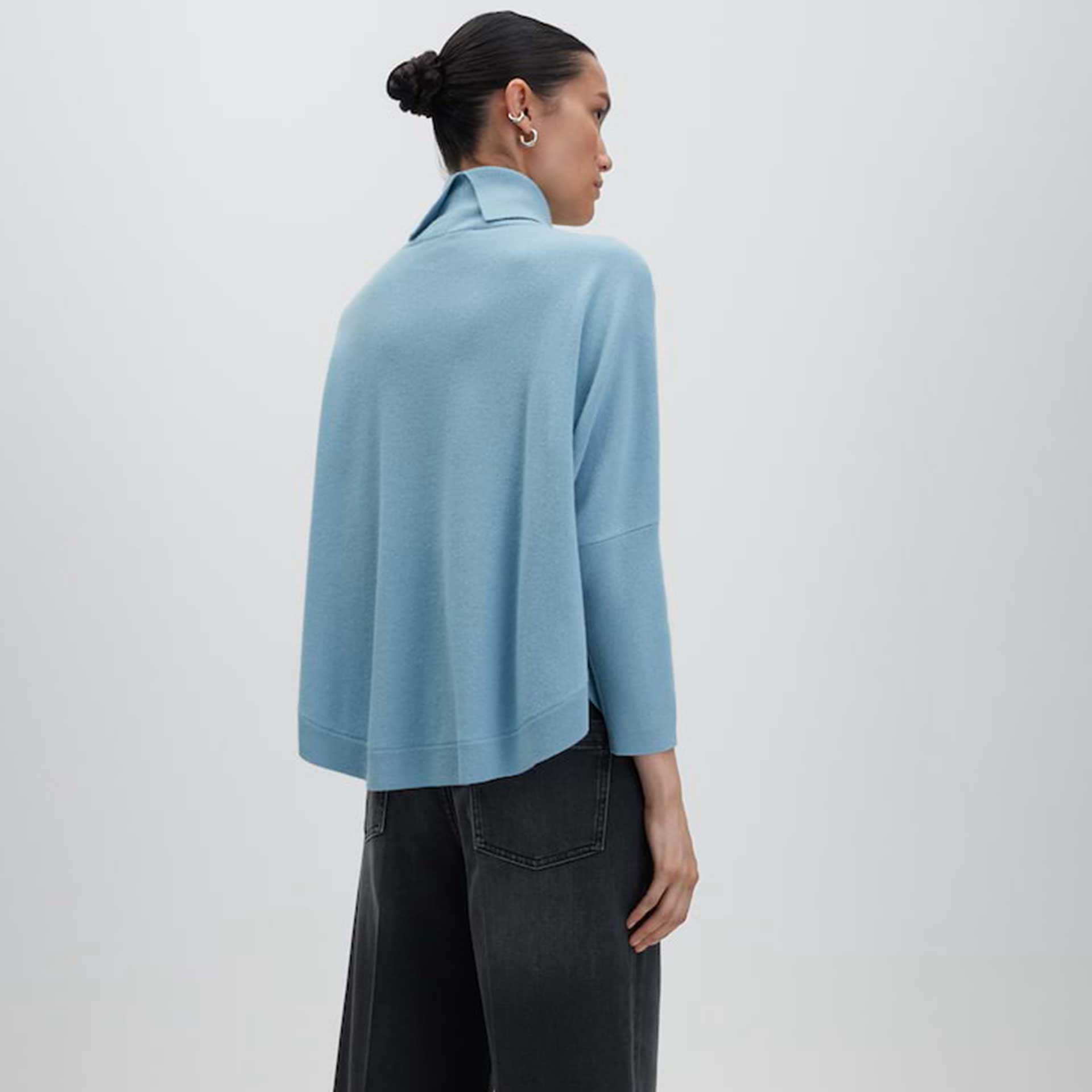 Someday Sweater Tariana 3 Someday Sweater Tariana