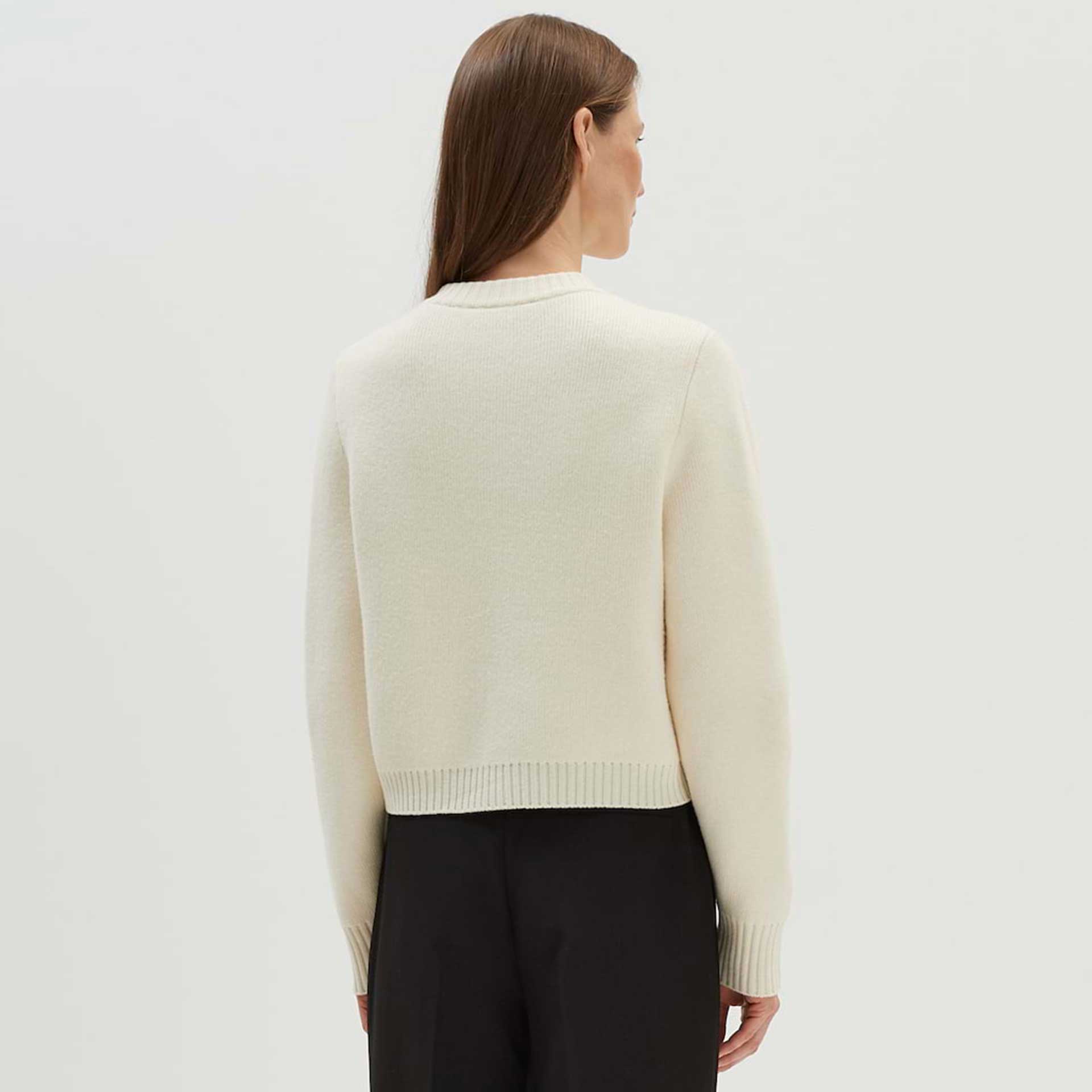 Someday Vest Talenia