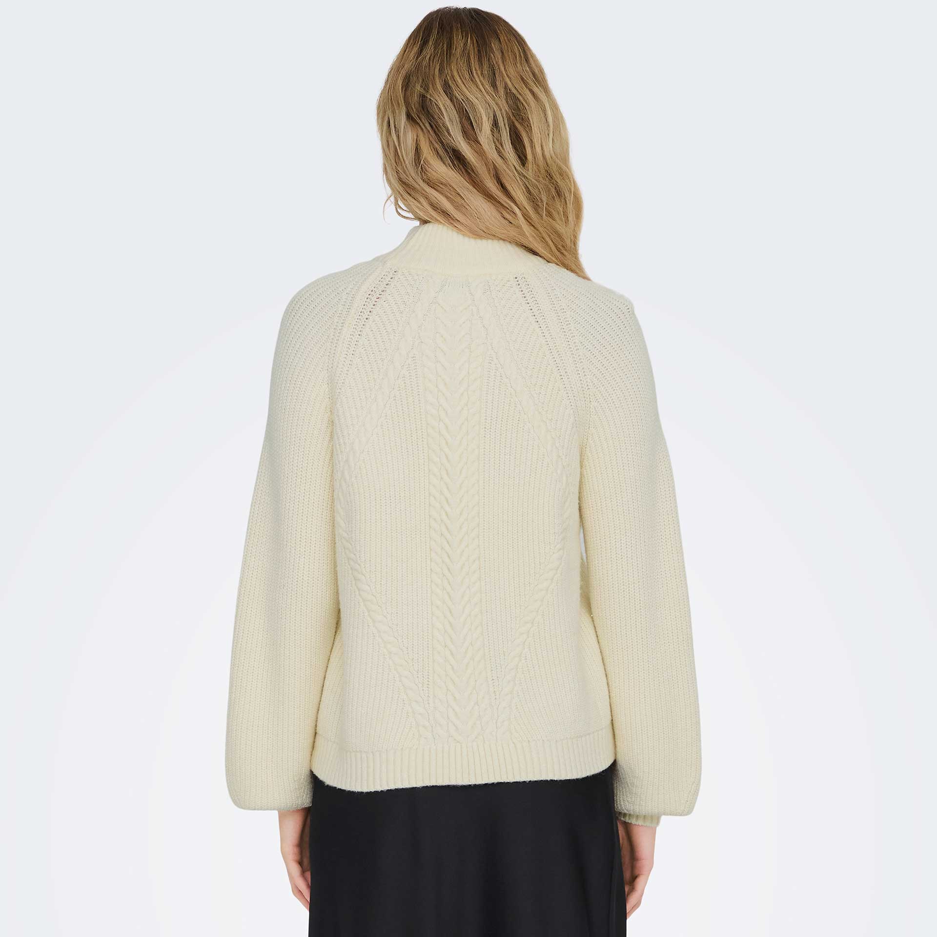 Only Sweater Katja