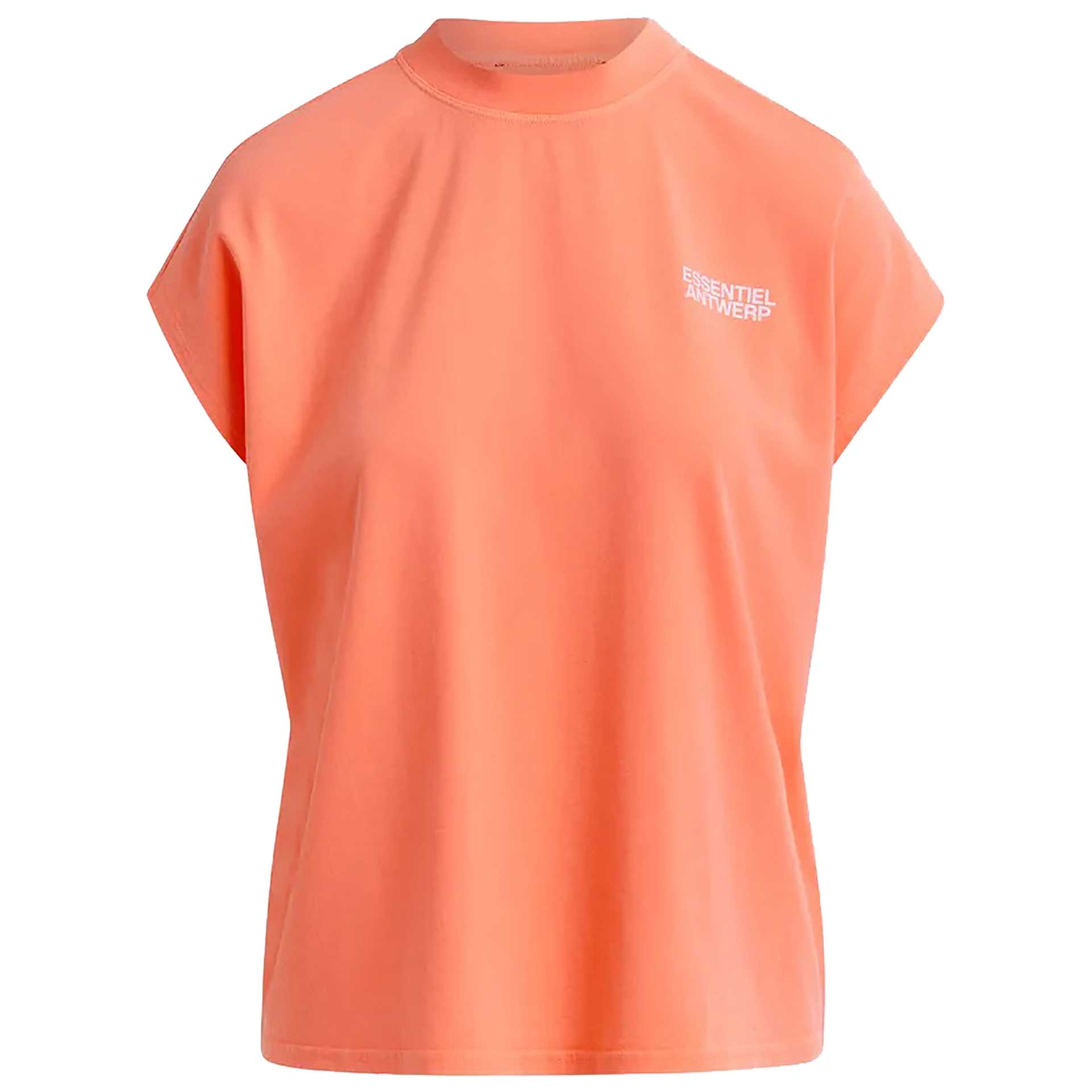 Essentiel T-Shirt Halarm