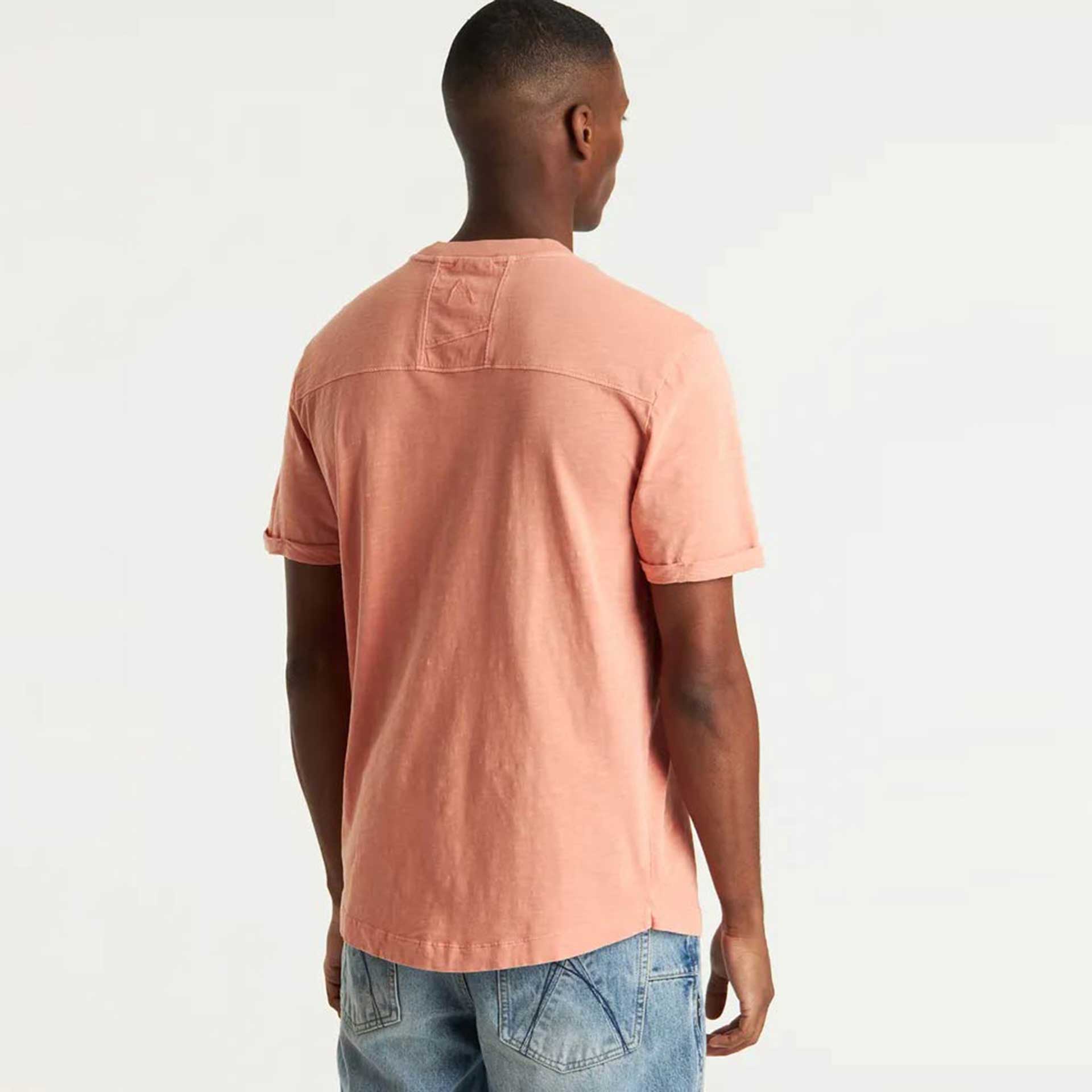 Chasin T-Shirt Brody