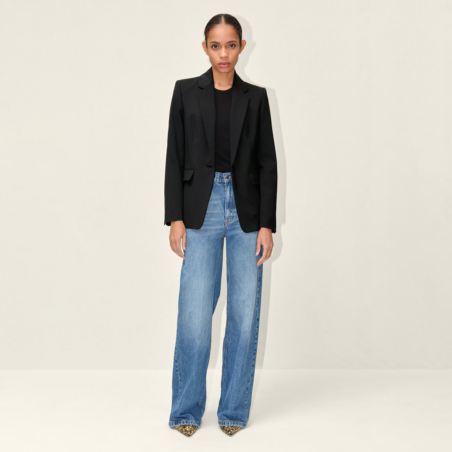 Drykorn Blazer