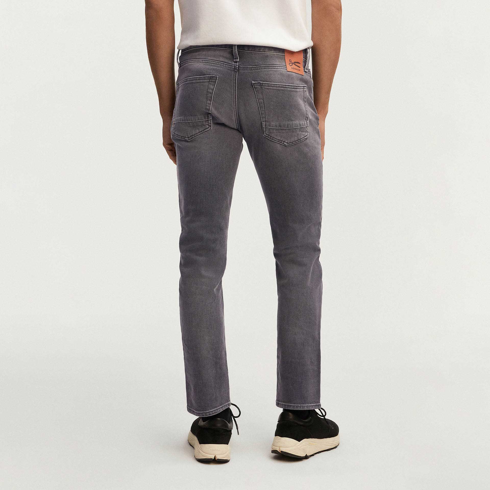 Denham Jeans