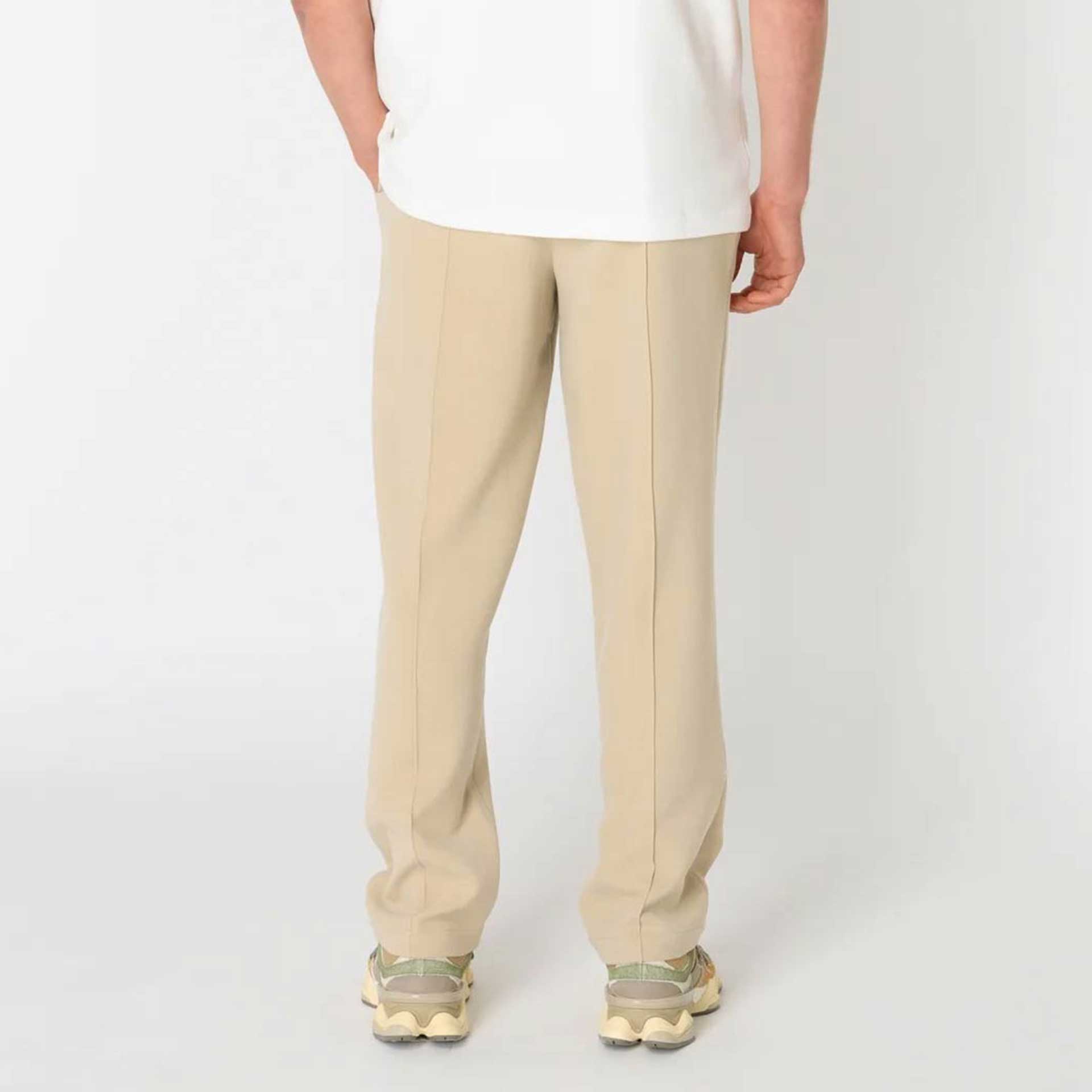 Benk Broek Chiel