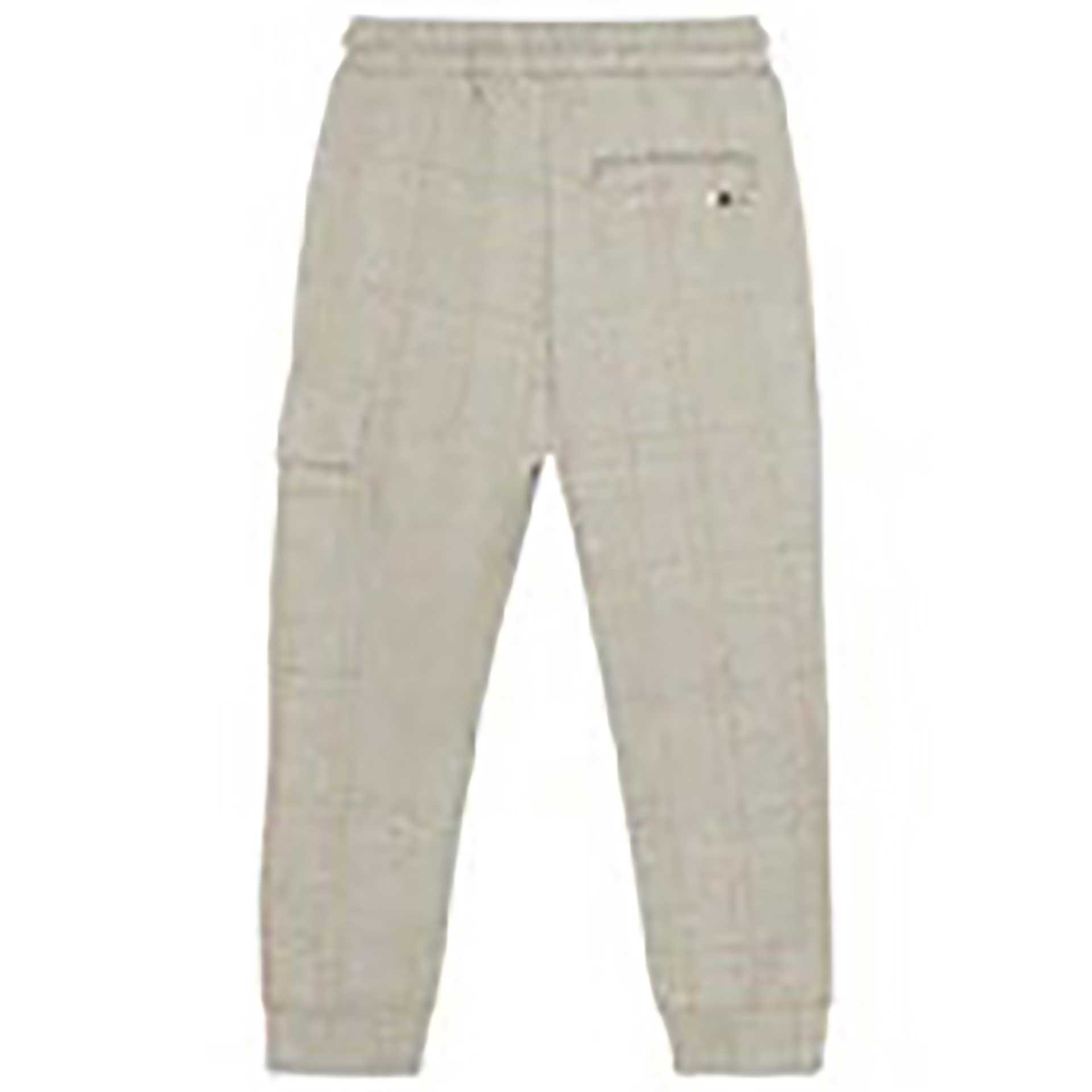Daily 7 Broek