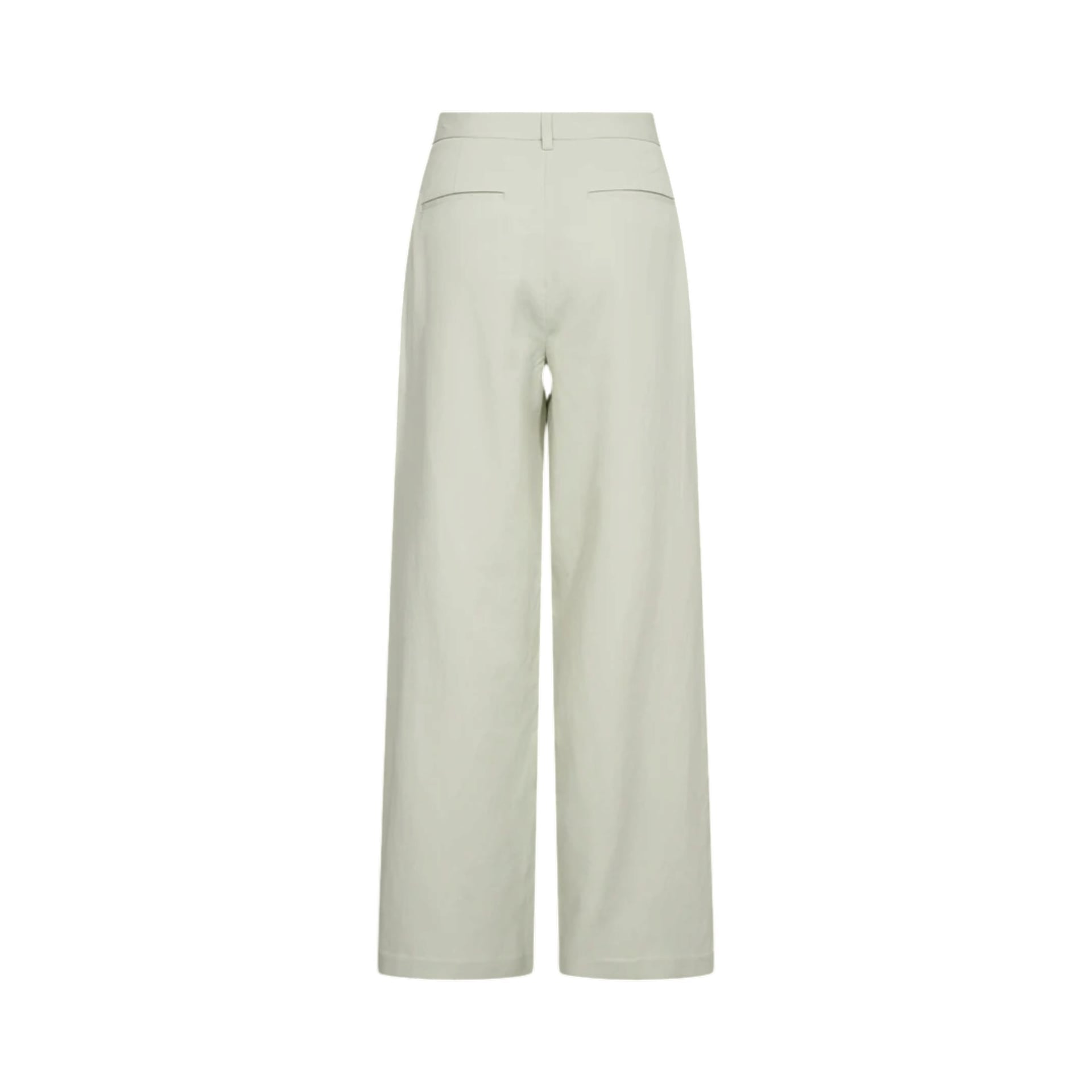 Cph Muse Broek Ivanna
