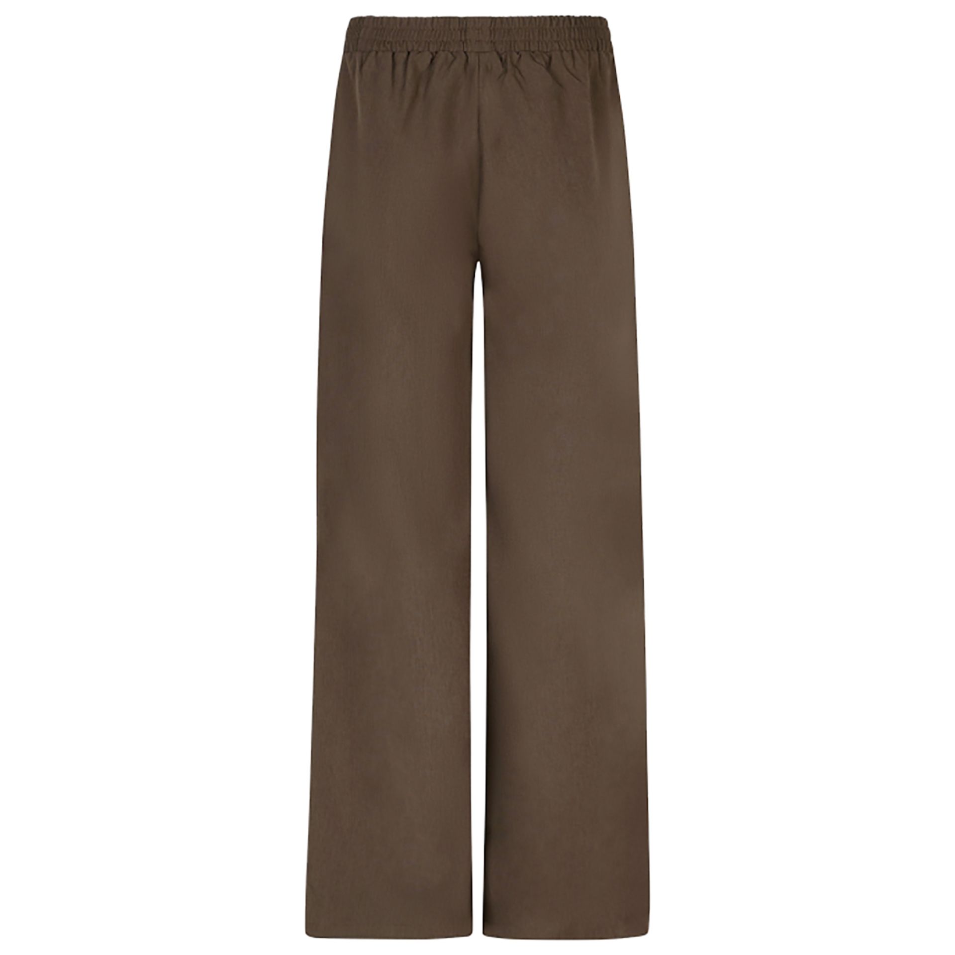 Ydence Broek Yade
