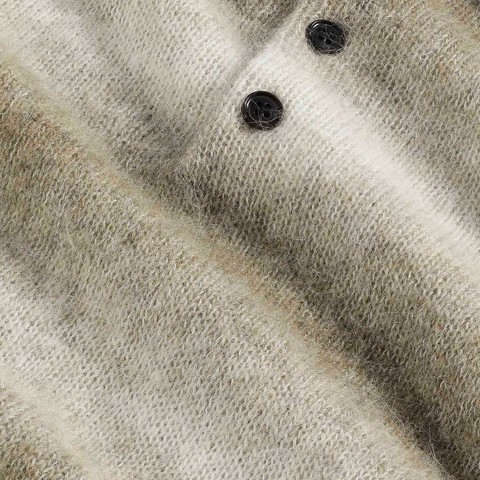 NN07 Polo Alfie