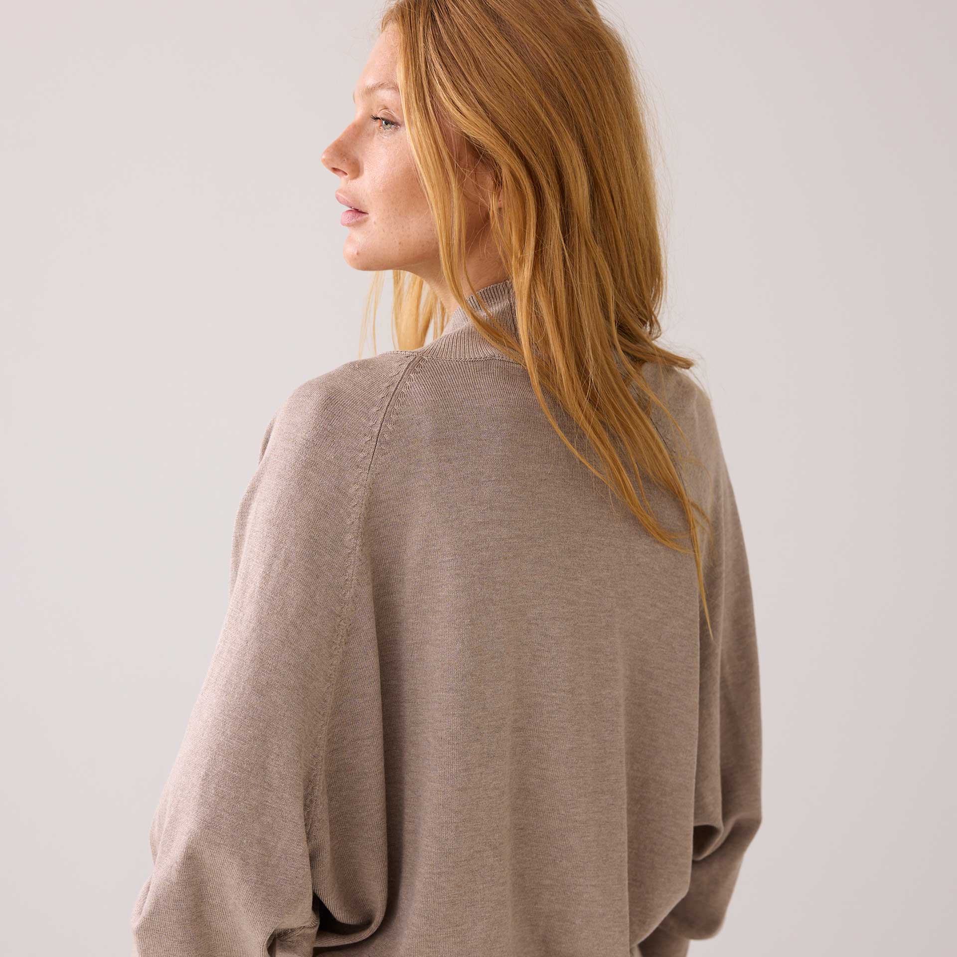 Summum Vest