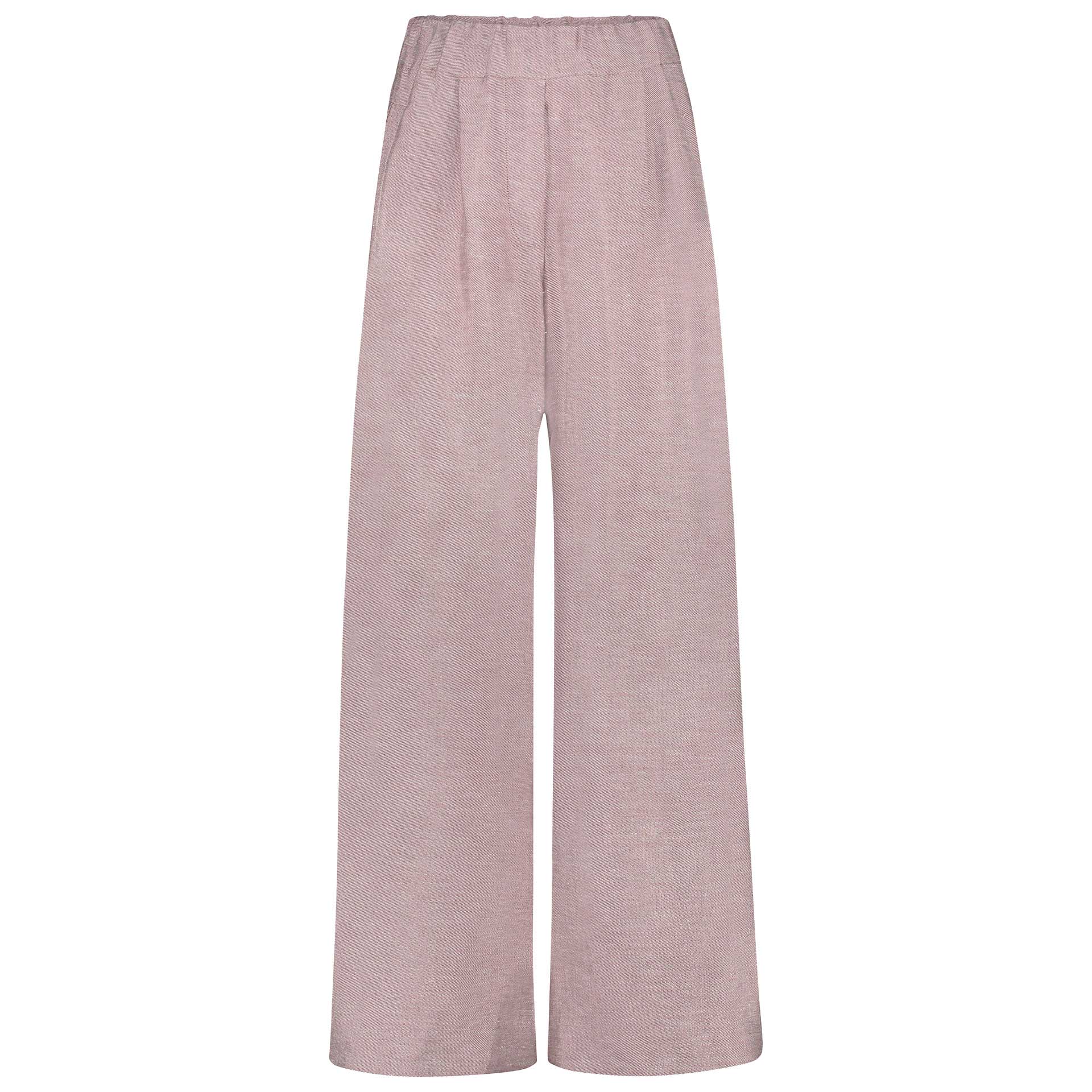 By-Bar Broek Benji Gloss
