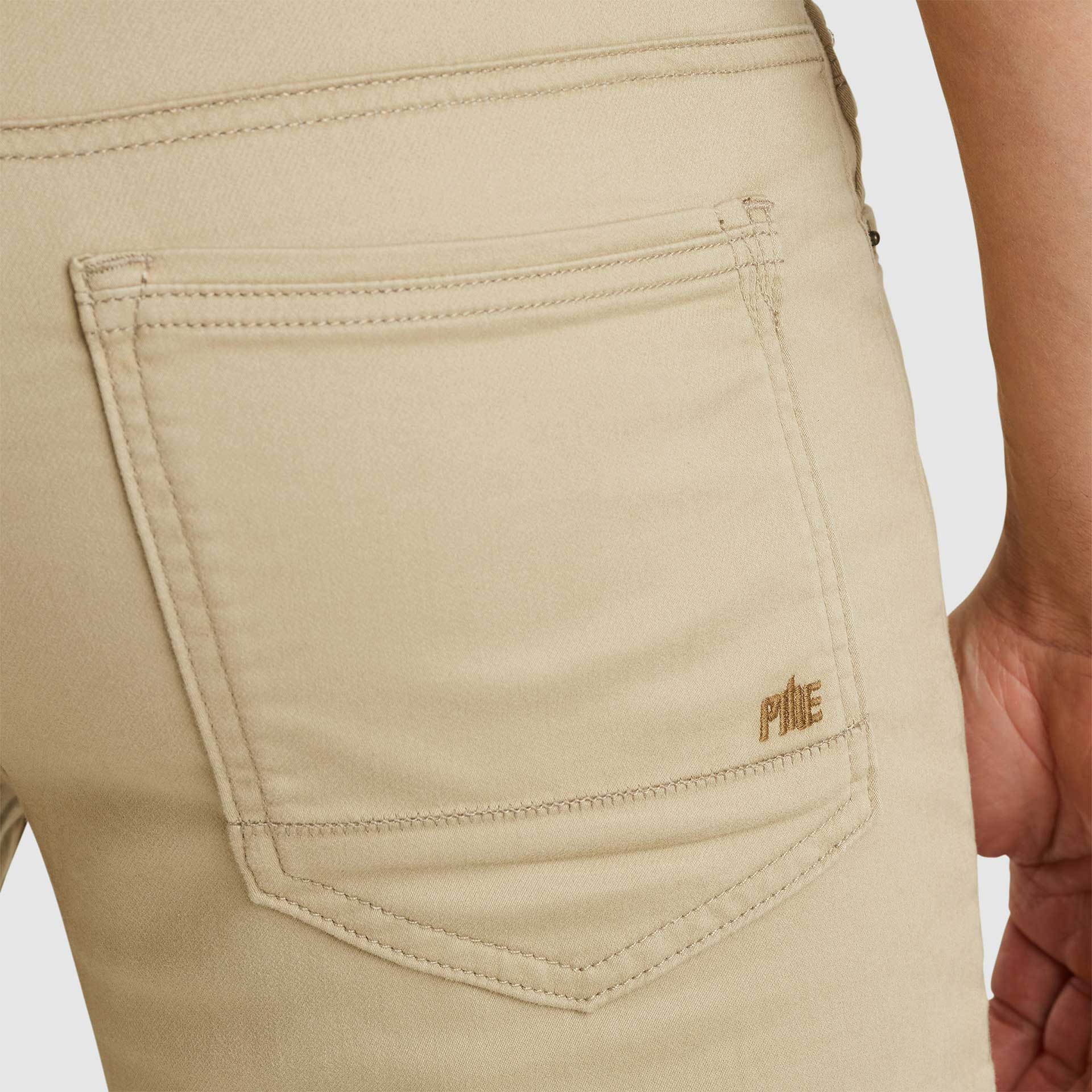 PME Legend Short