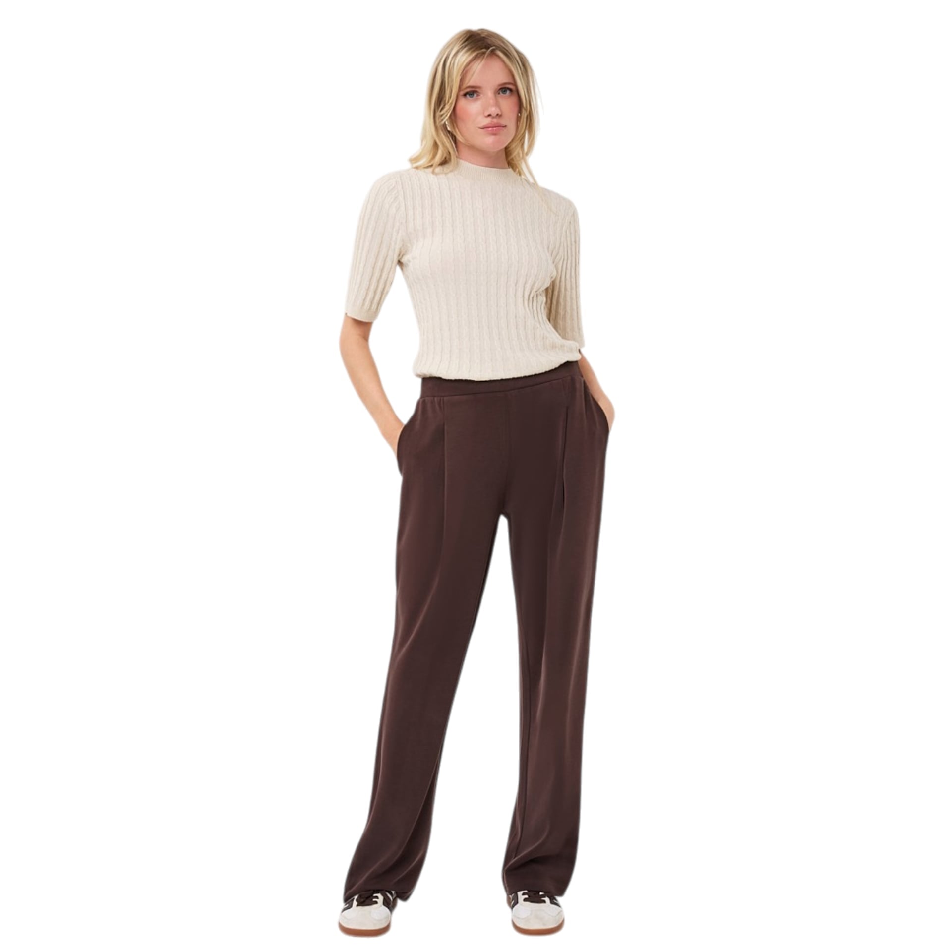Esqualo Sweater 