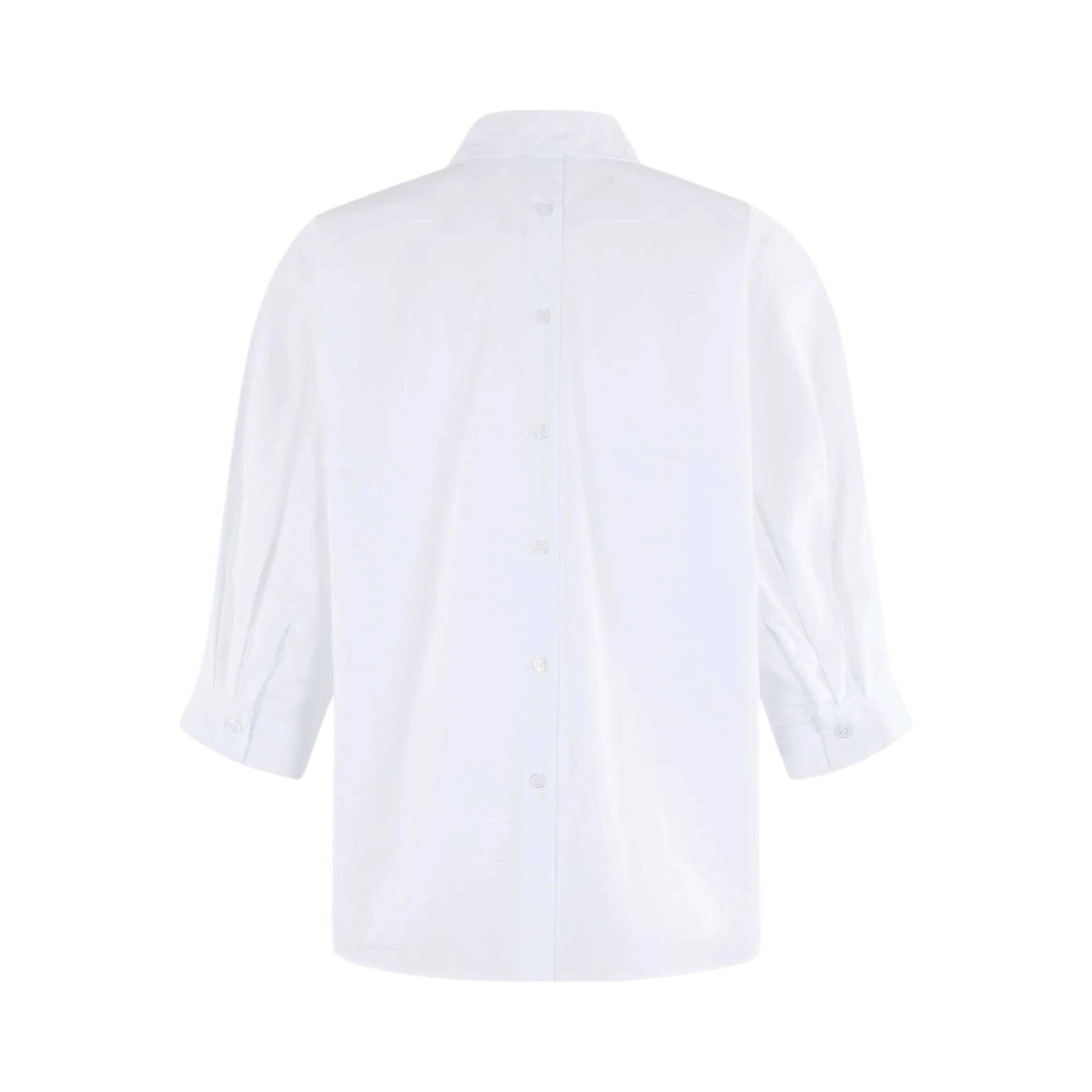 Anna  Blouse Kelly